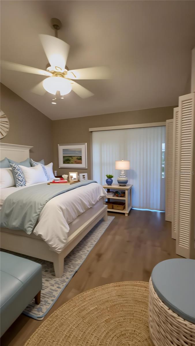 5100 BURCHETTE RD #2505 — photo 20