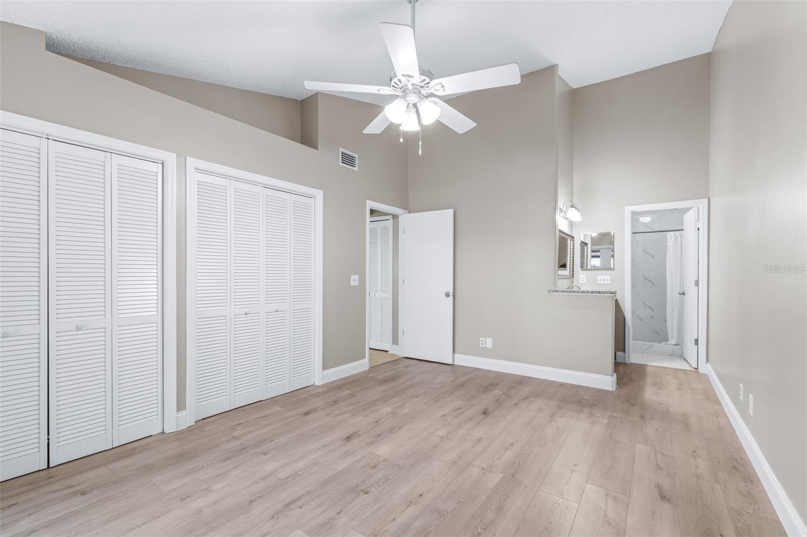 5100 BURCHETTE RD #2505 — photo 21