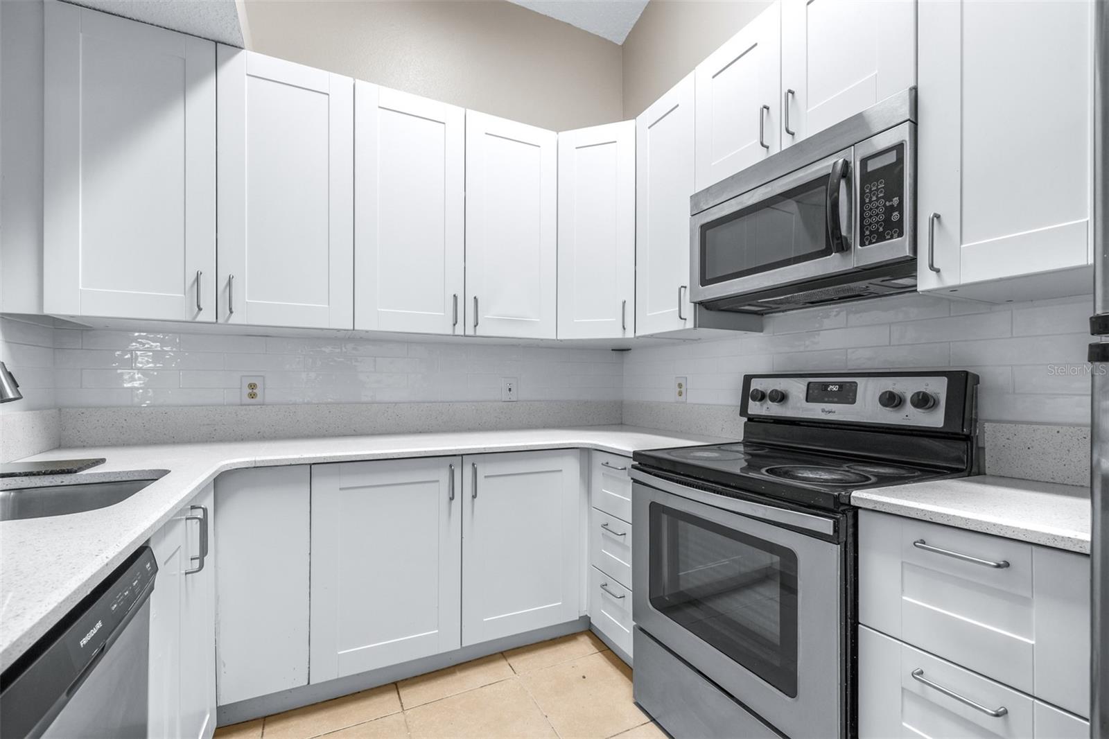 5100 BURCHETTE RD #2505 — photo 13