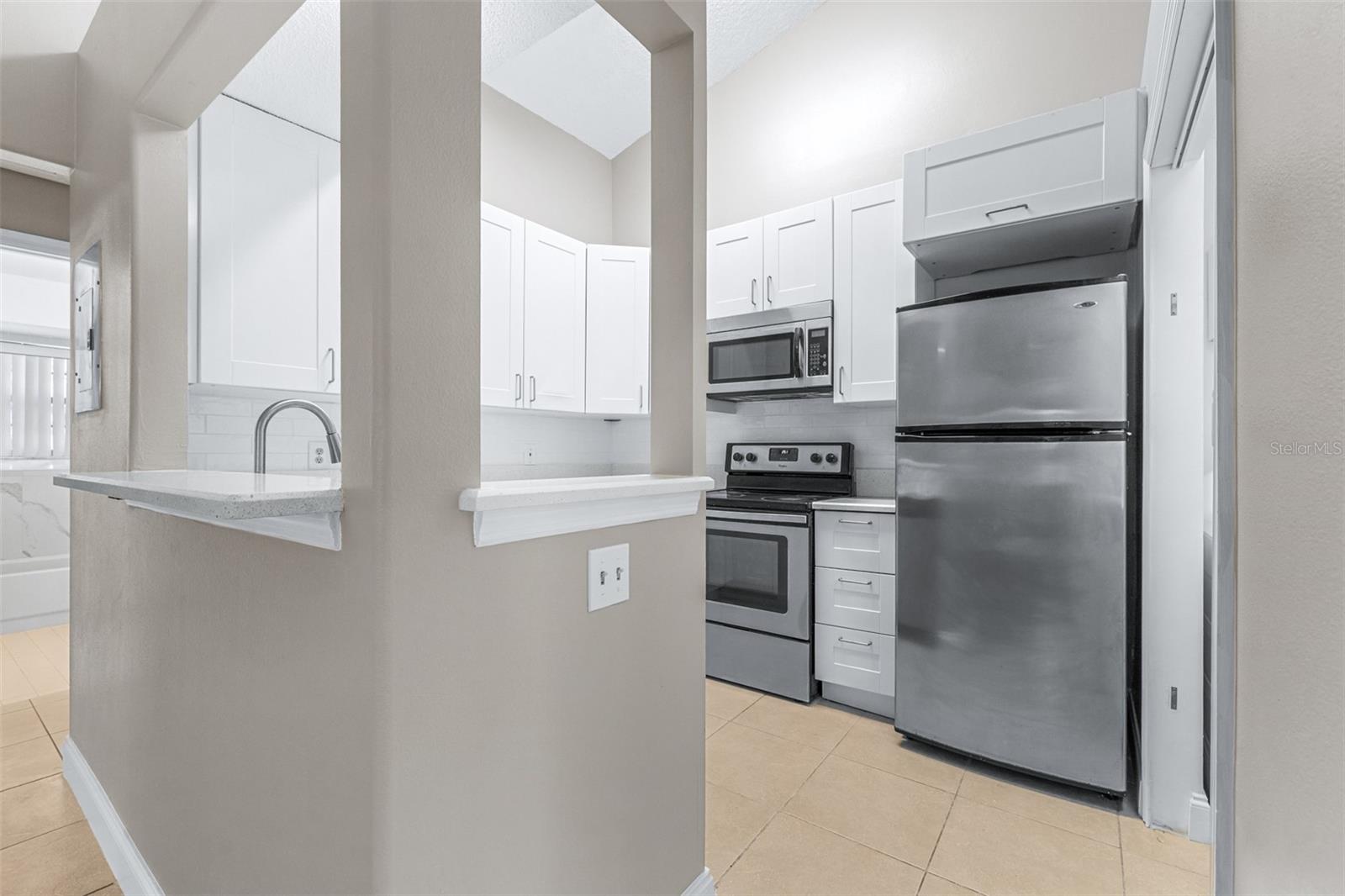 5100 BURCHETTE RD #2505 — photo 12