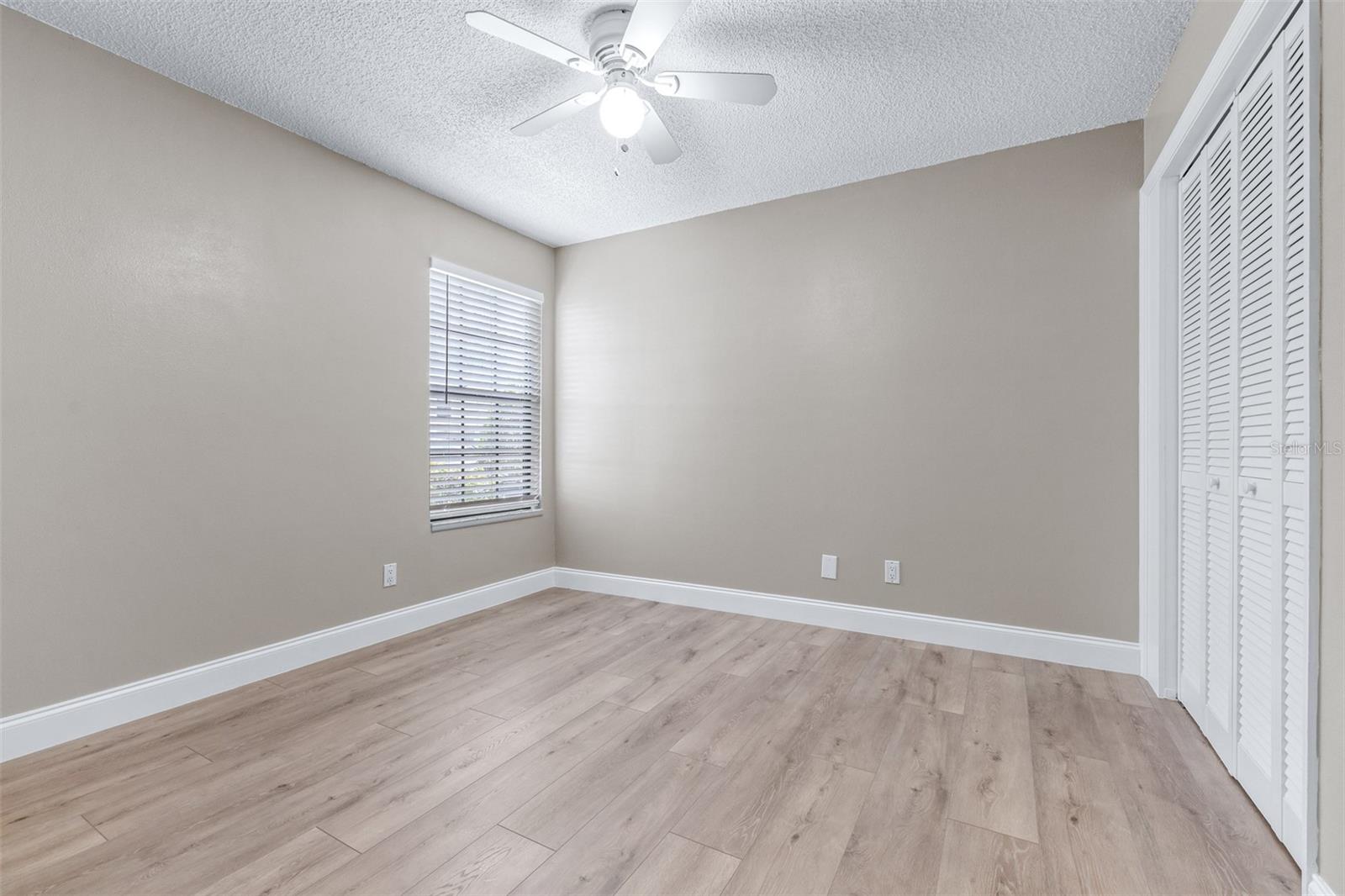 5100 BURCHETTE RD #2505 — photo 24