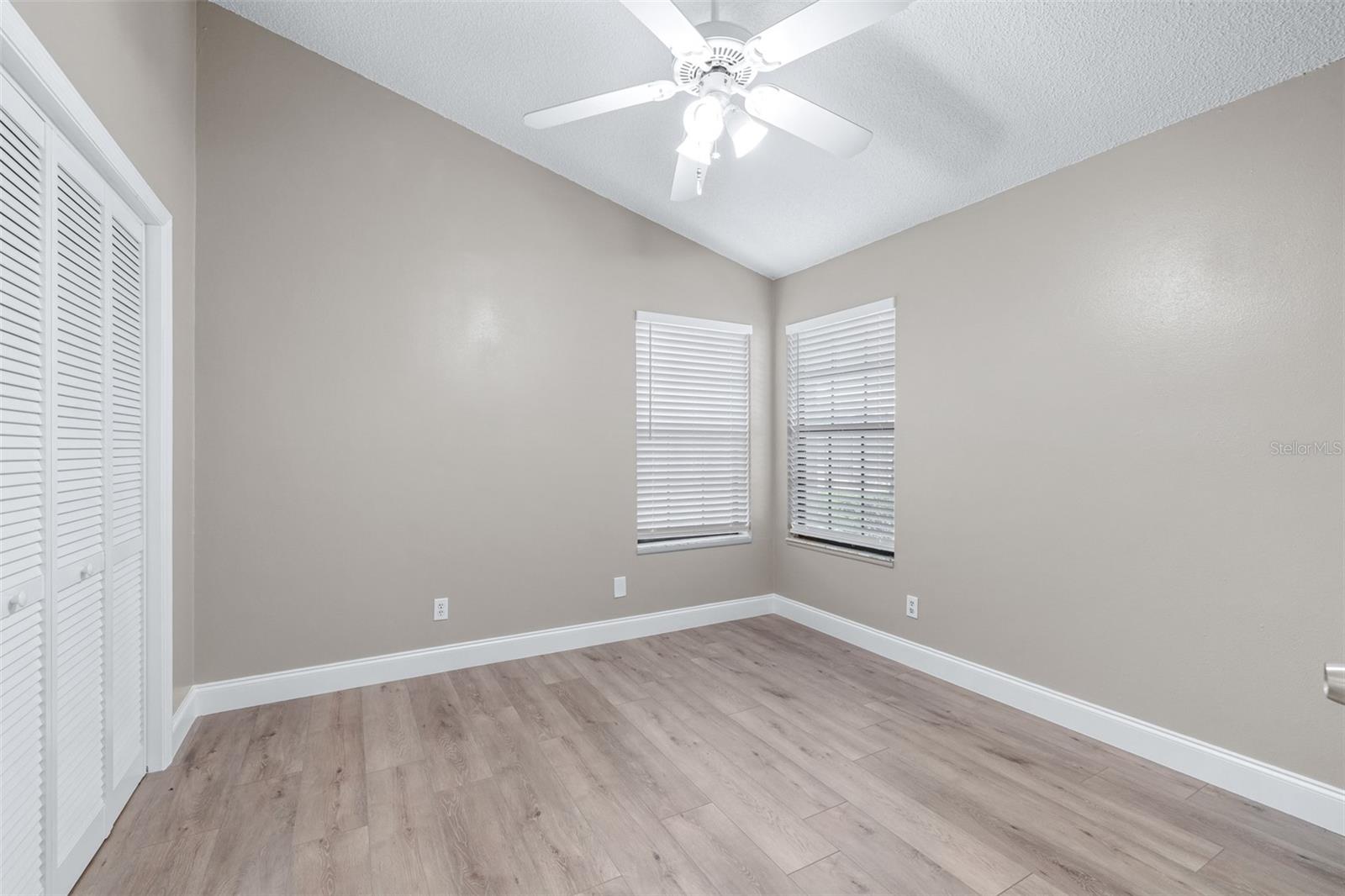 5100 BURCHETTE RD #2505 — photo 28