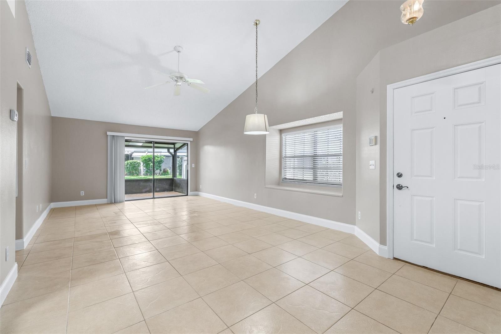 5100 BURCHETTE RD #2505 — photo 7