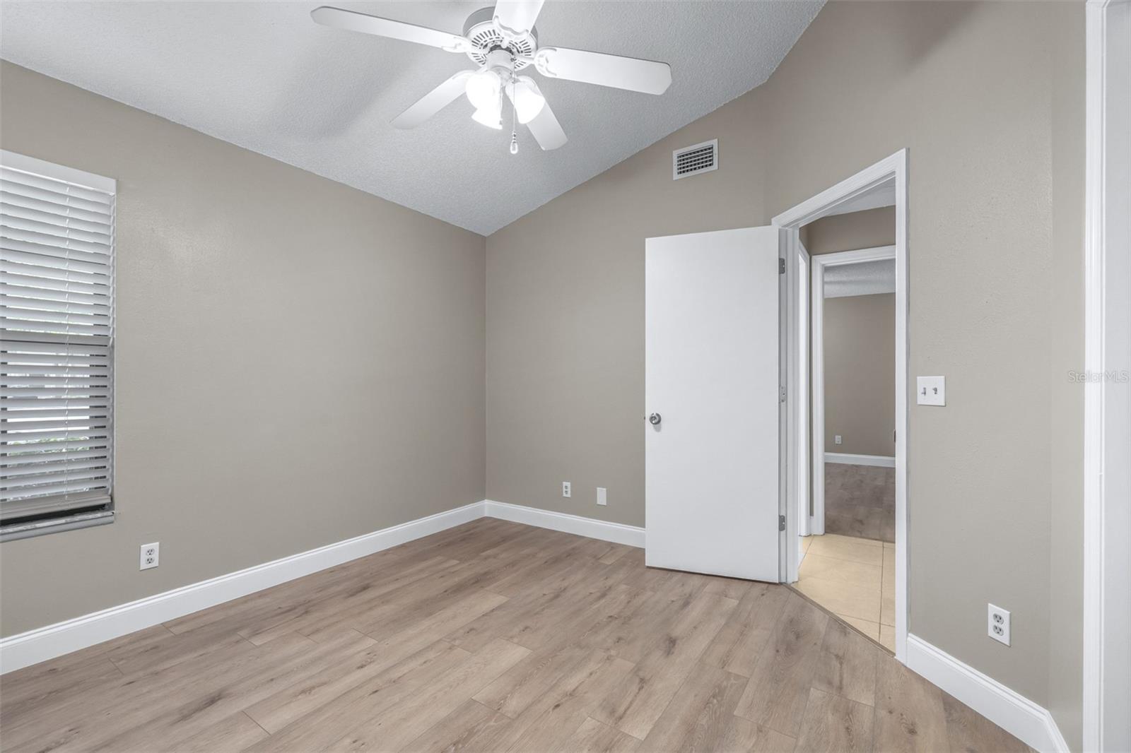 5100 BURCHETTE RD #2505 — photo 29