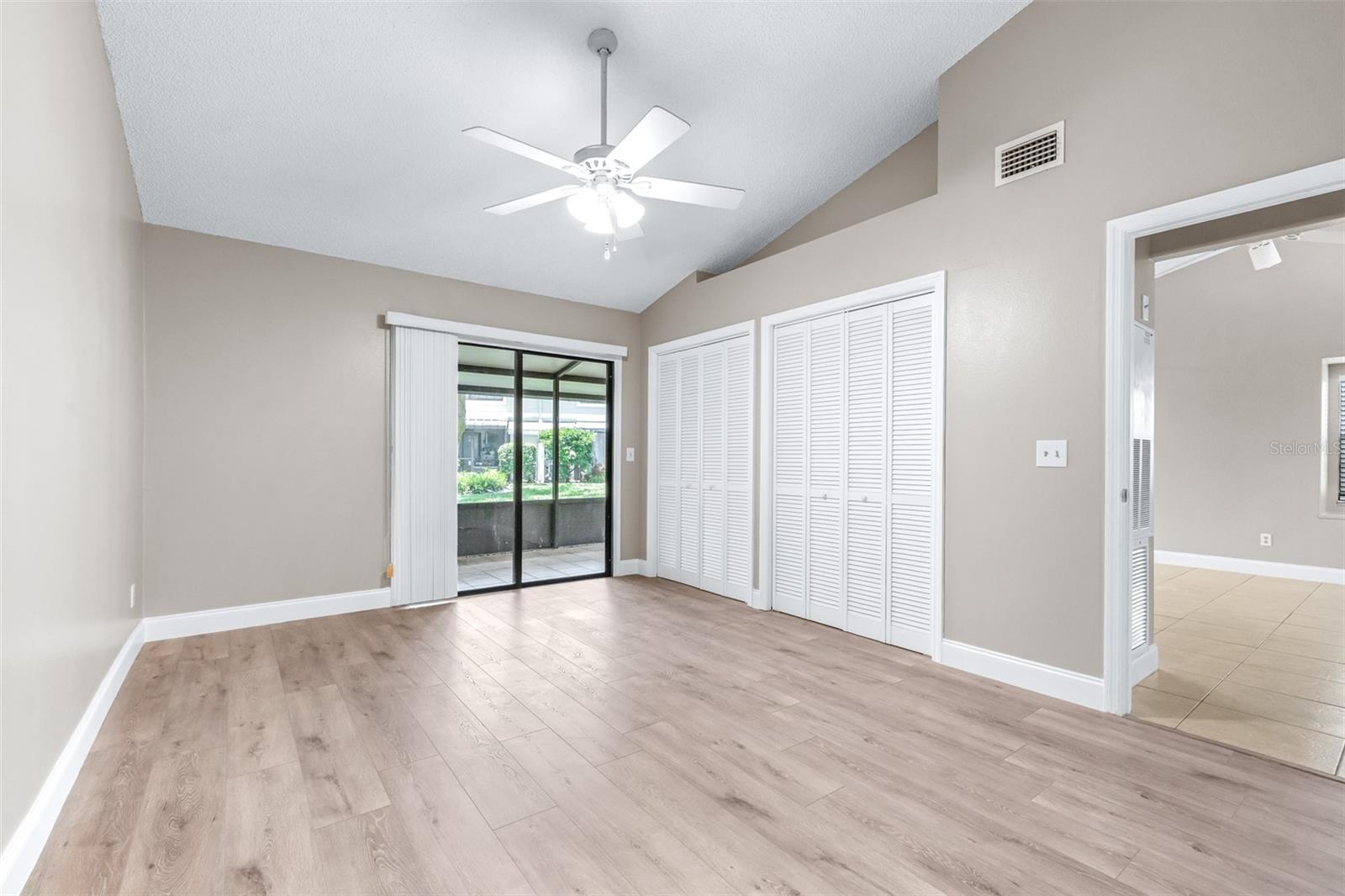 5100 BURCHETTE RD #2505 — photo 19