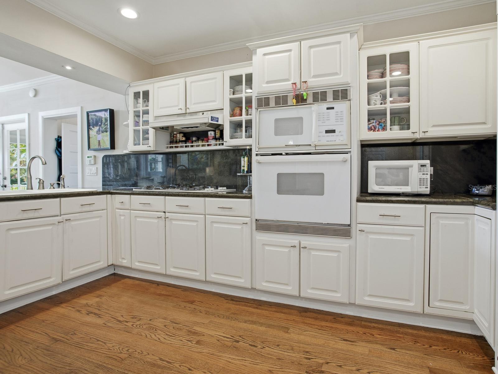 3424 JEAN CIR — photo 24