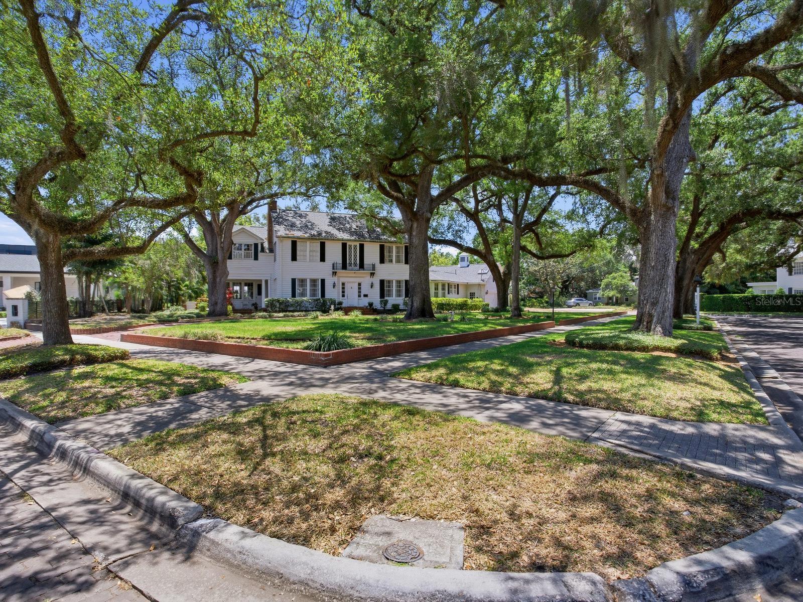 3424 JEAN CIR — photo 3