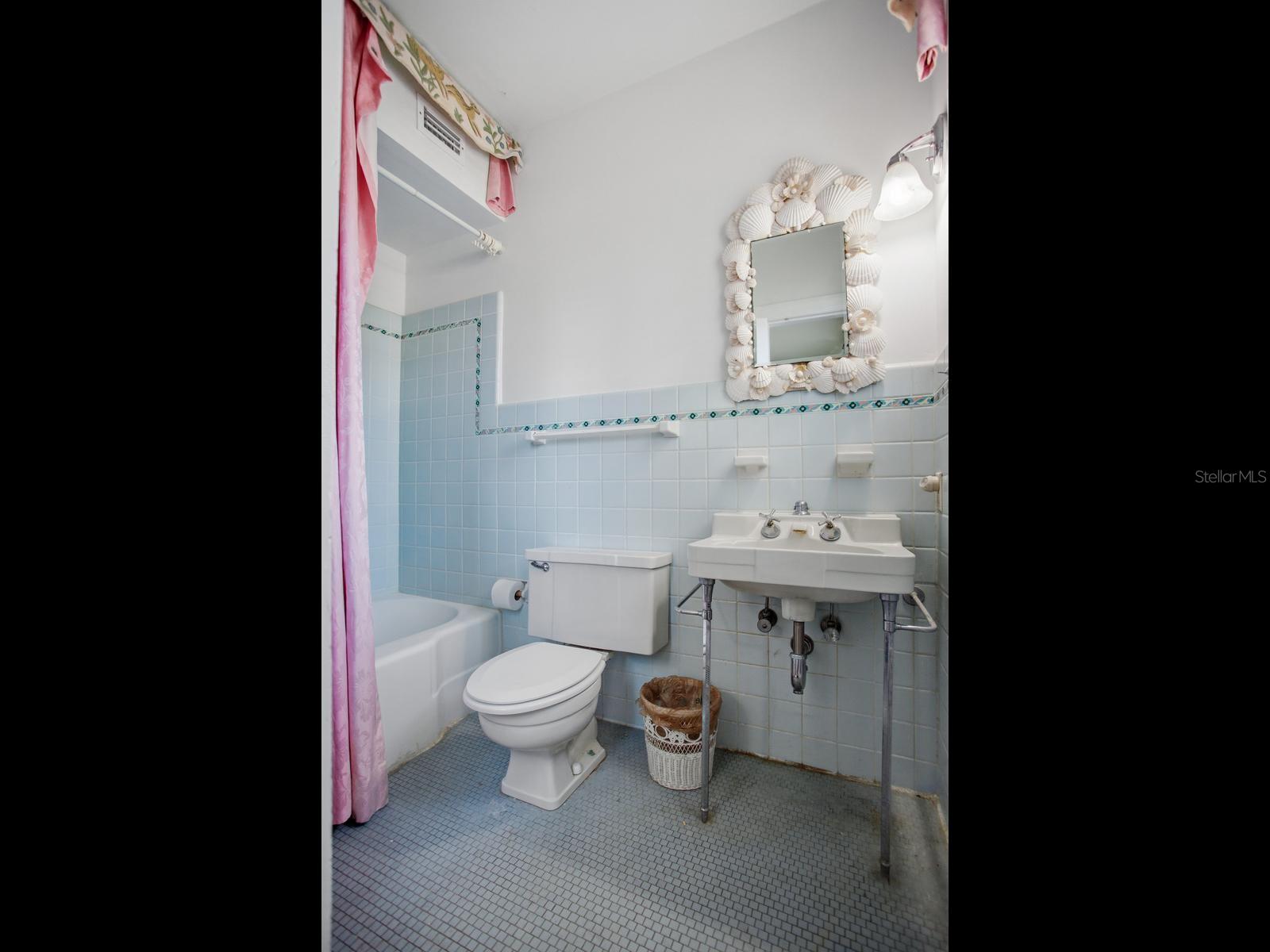 3424 JEAN CIR — photo 39