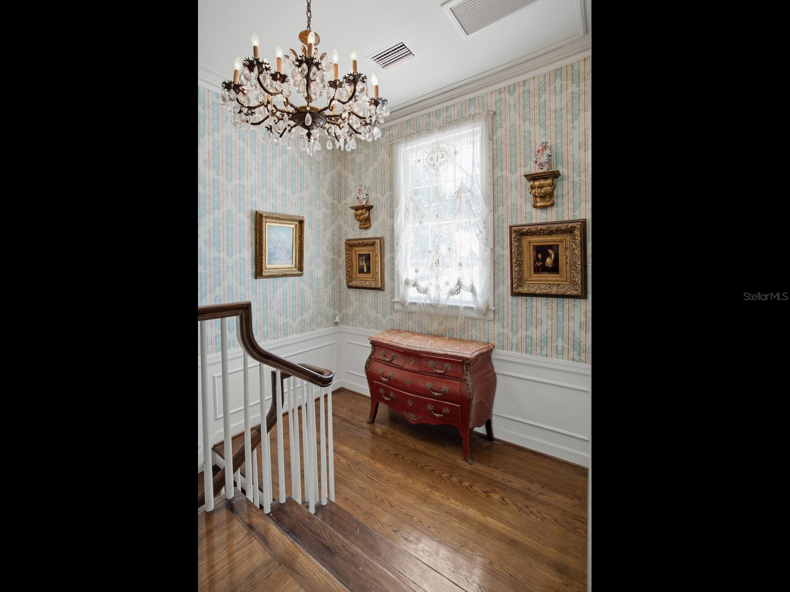 3424 JEAN CIR — photo 34