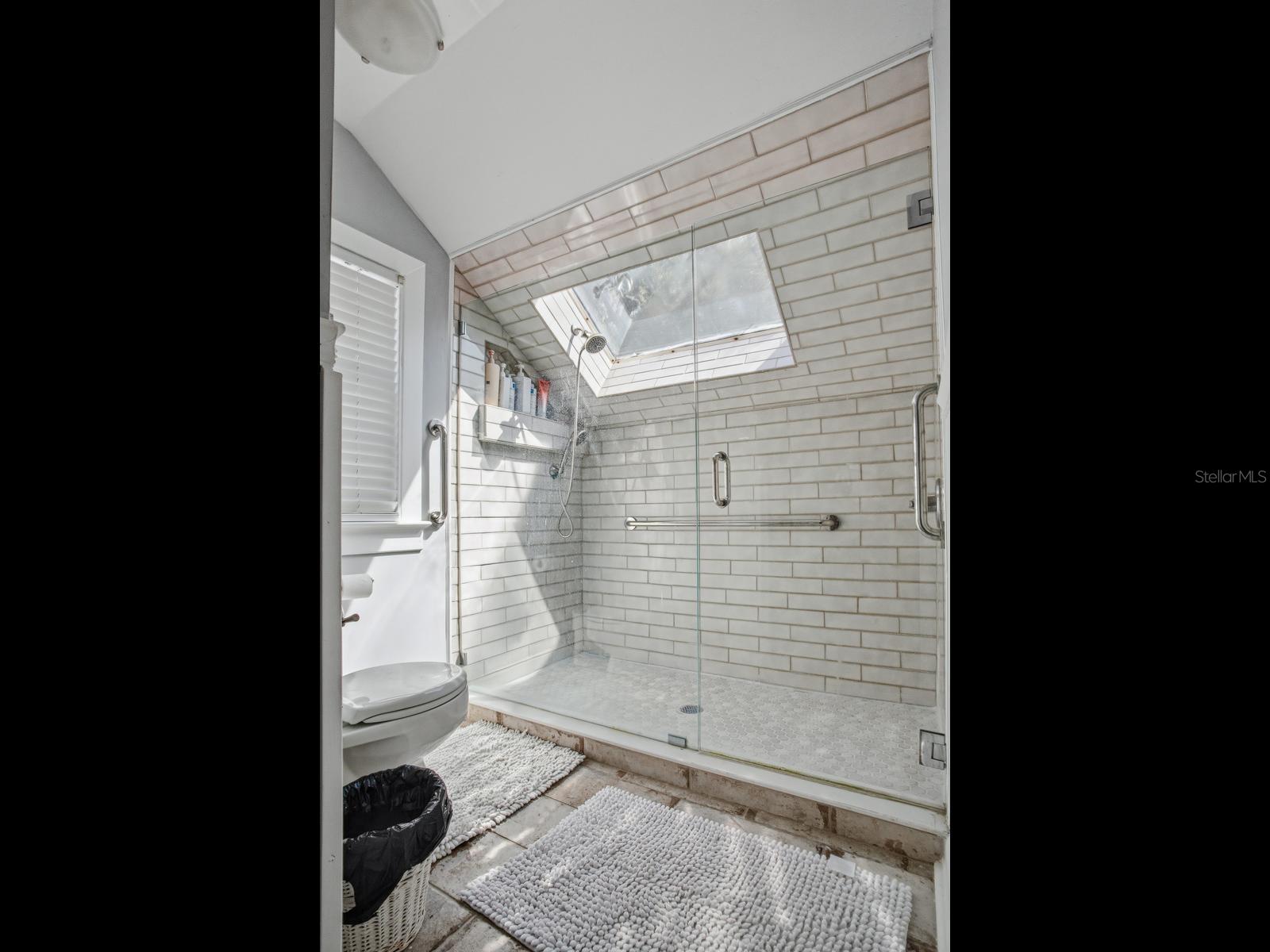 3424 JEAN CIR — photo 32