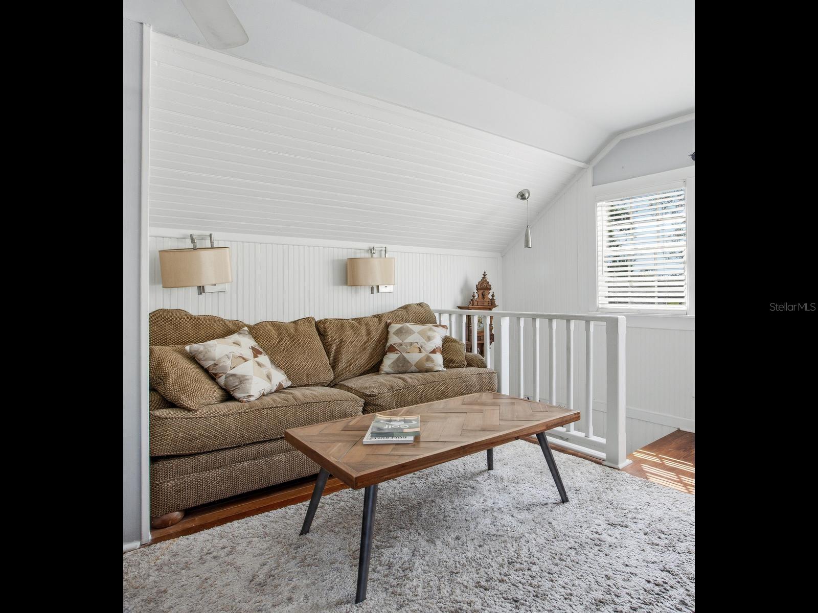 3424 JEAN CIR — photo 30