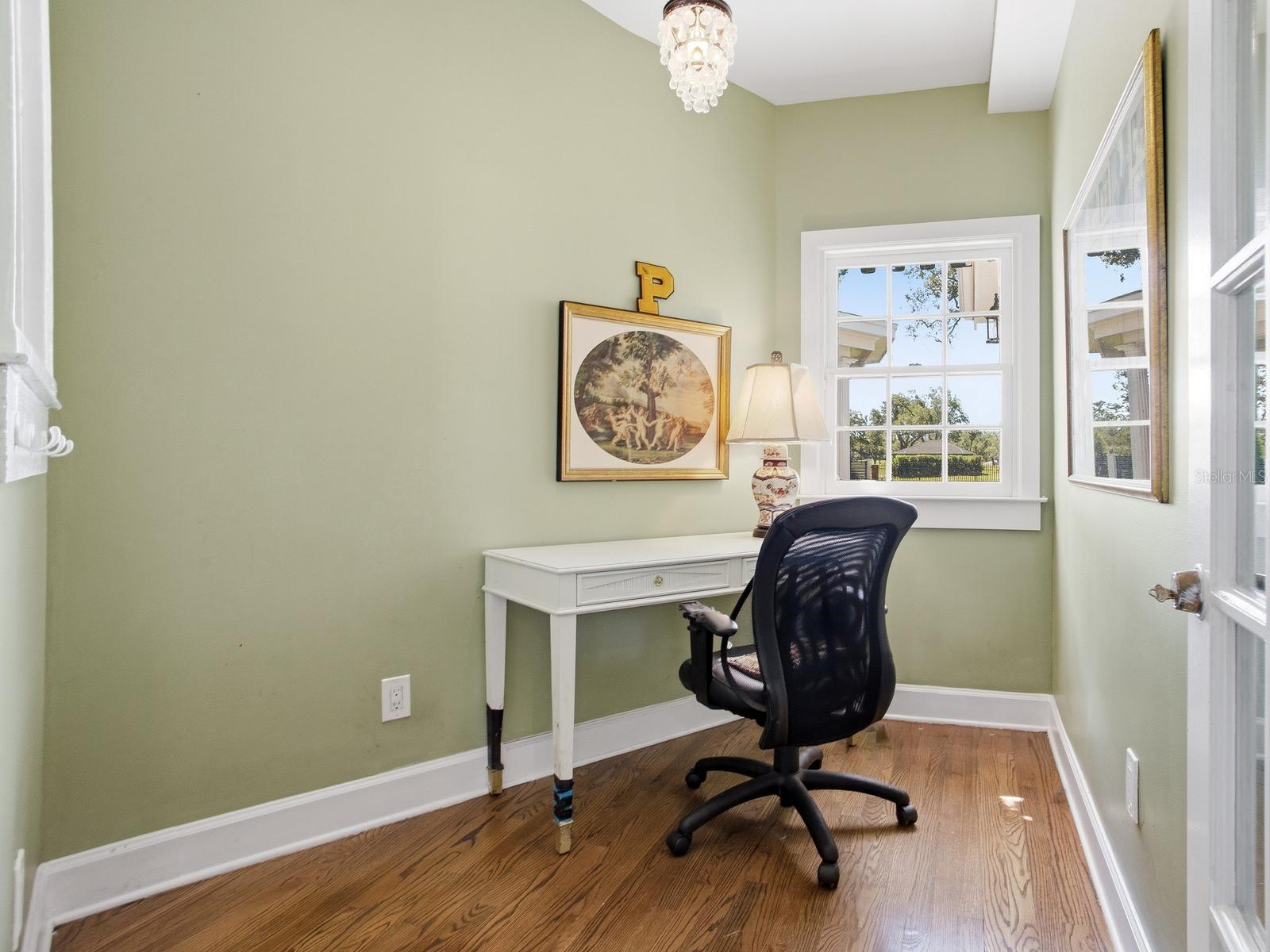 3424 JEAN CIR — photo 21