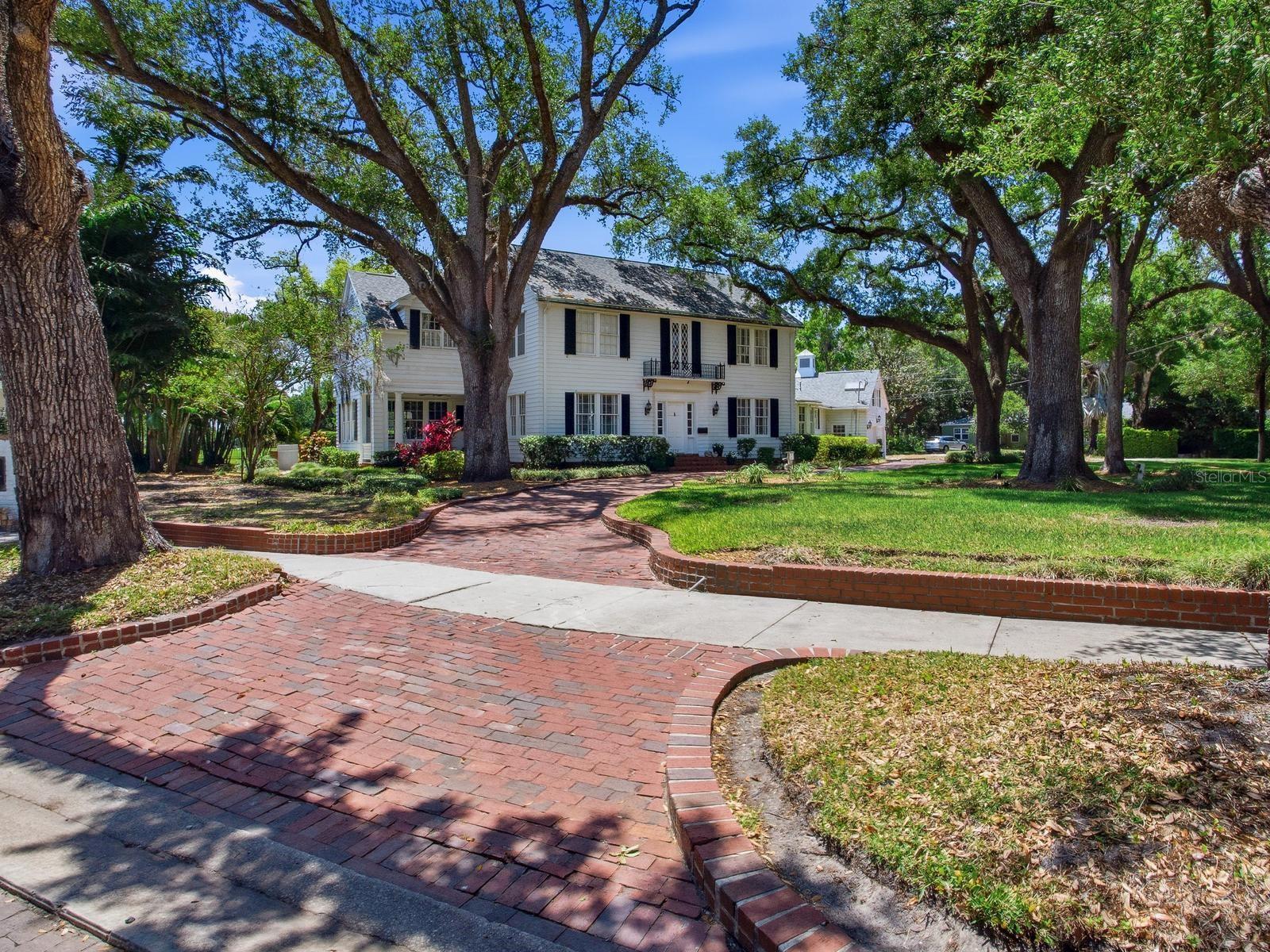3424 JEAN CIR — photo 4