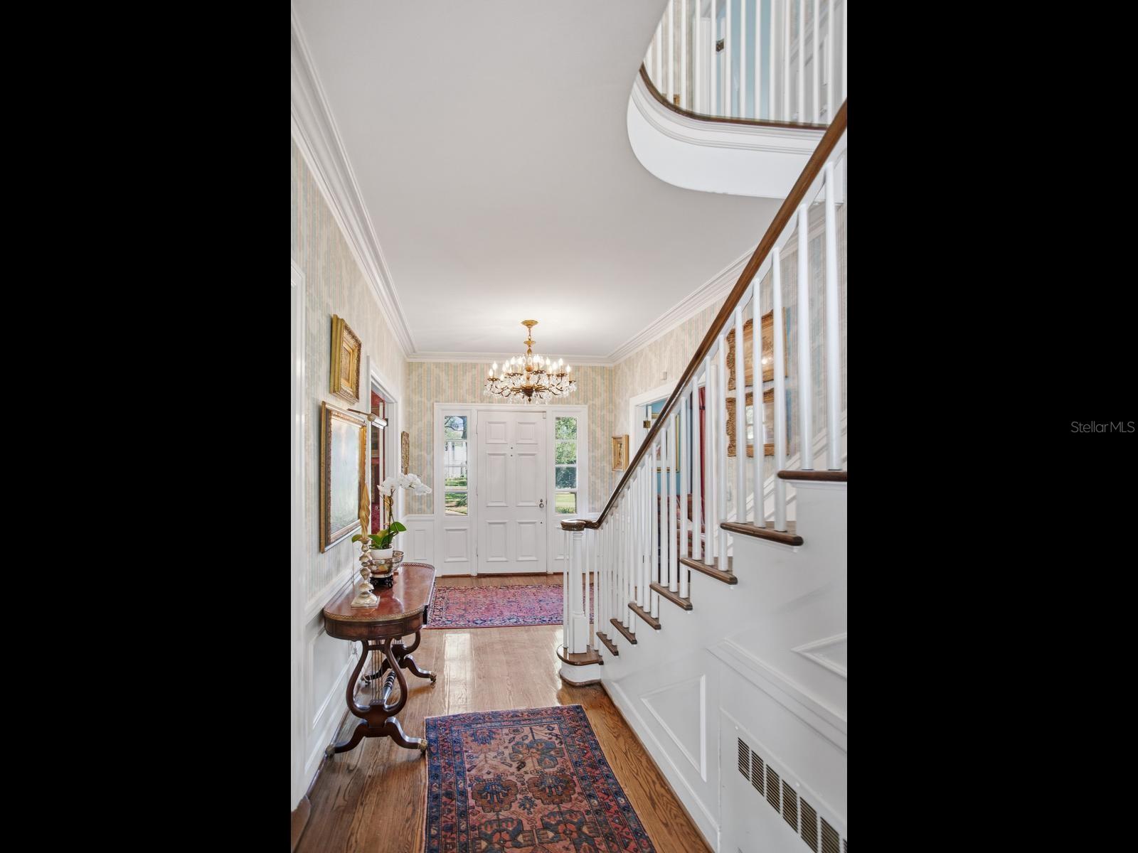 3424 JEAN CIR — photo 12