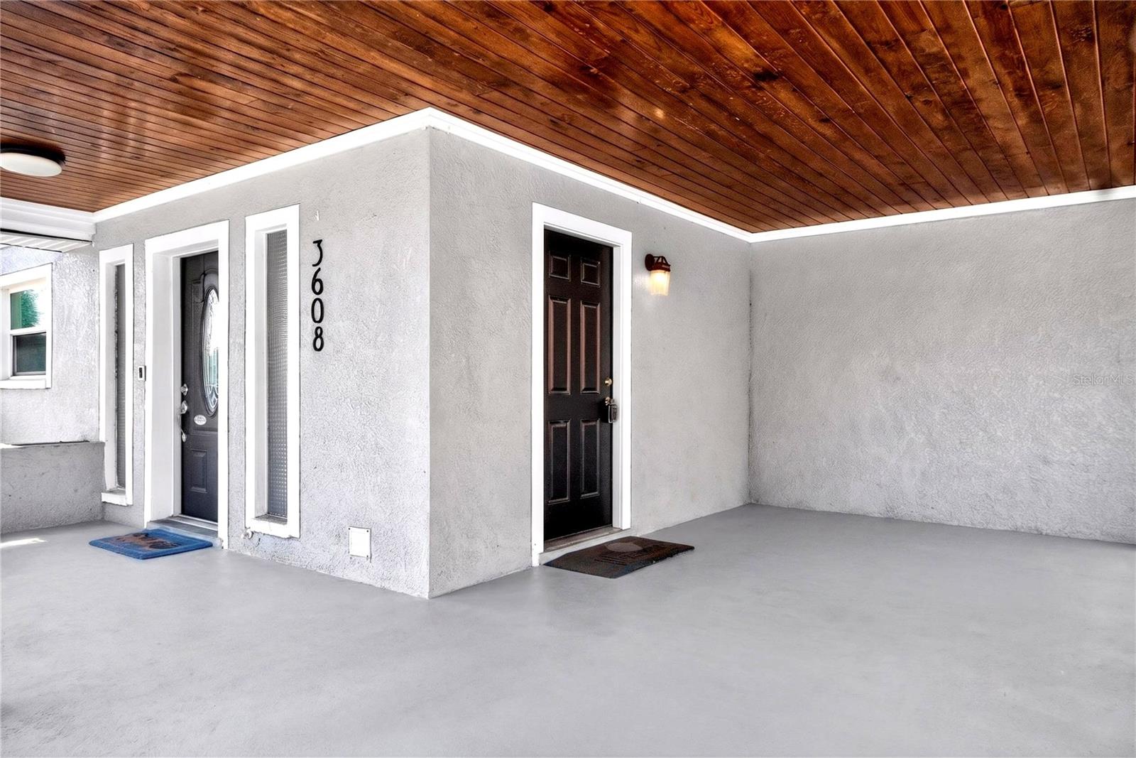 3608 W CARMEN ST — photo 5