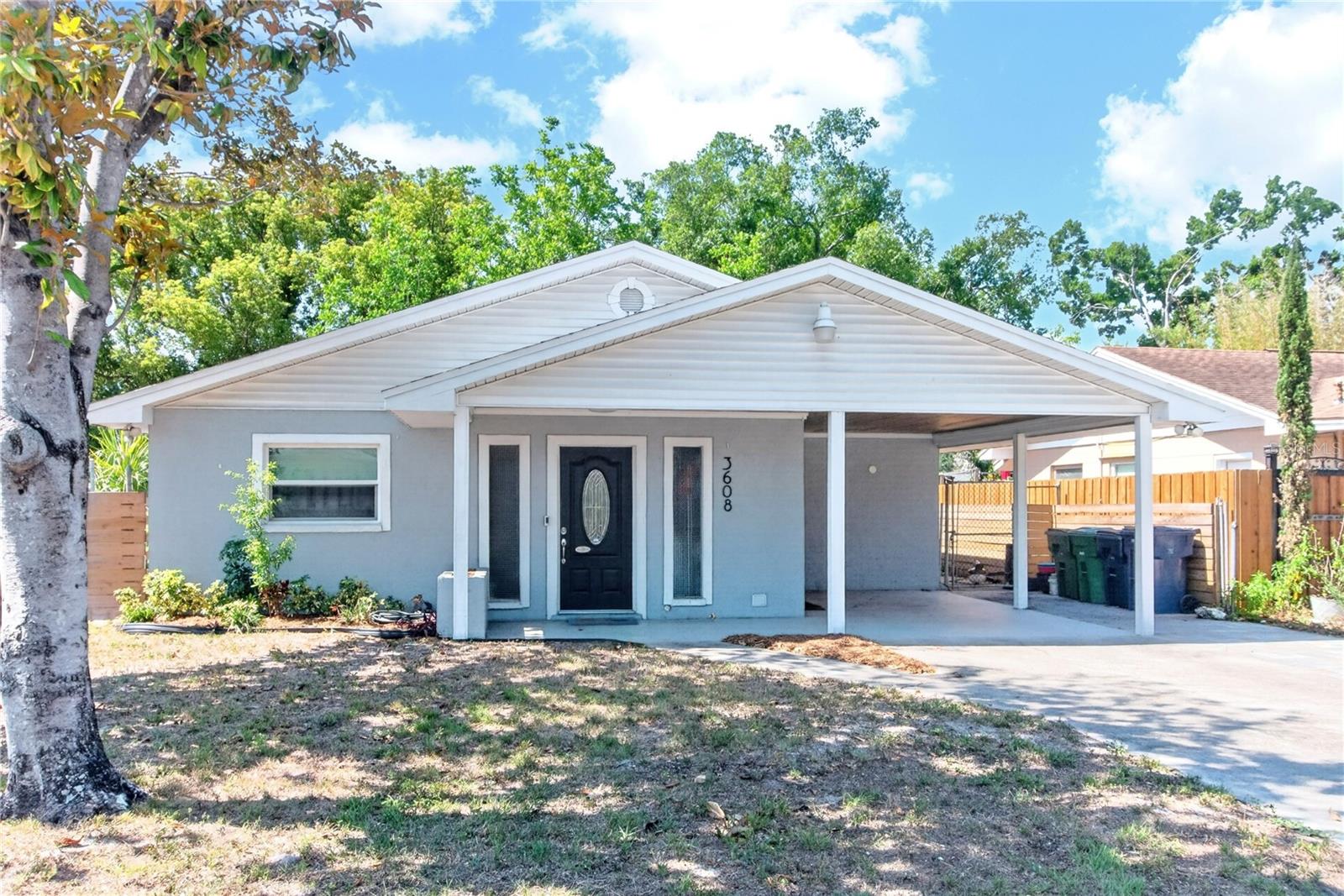 3608 W CARMEN ST — photo 3