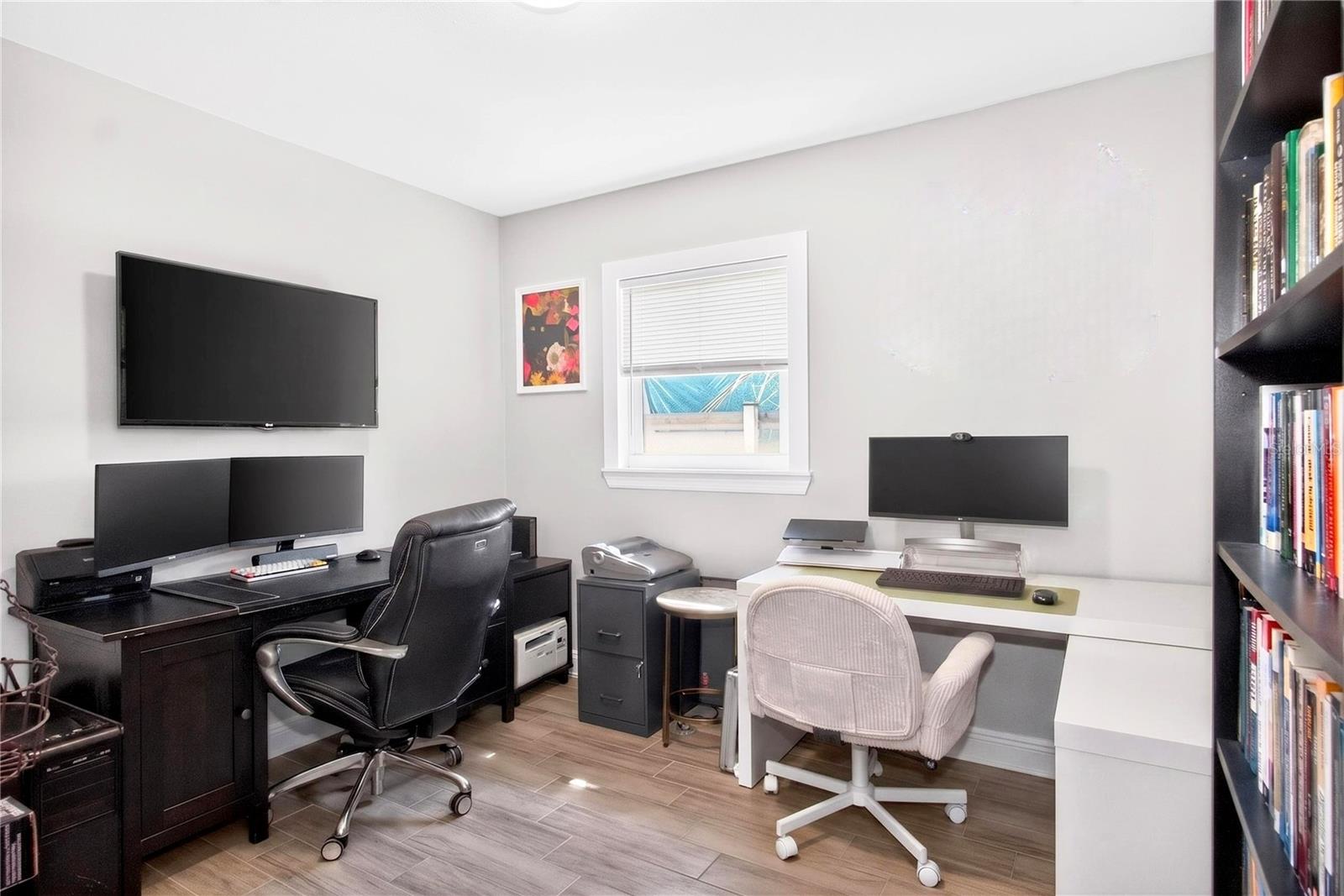 3608 W CARMEN ST — photo 23