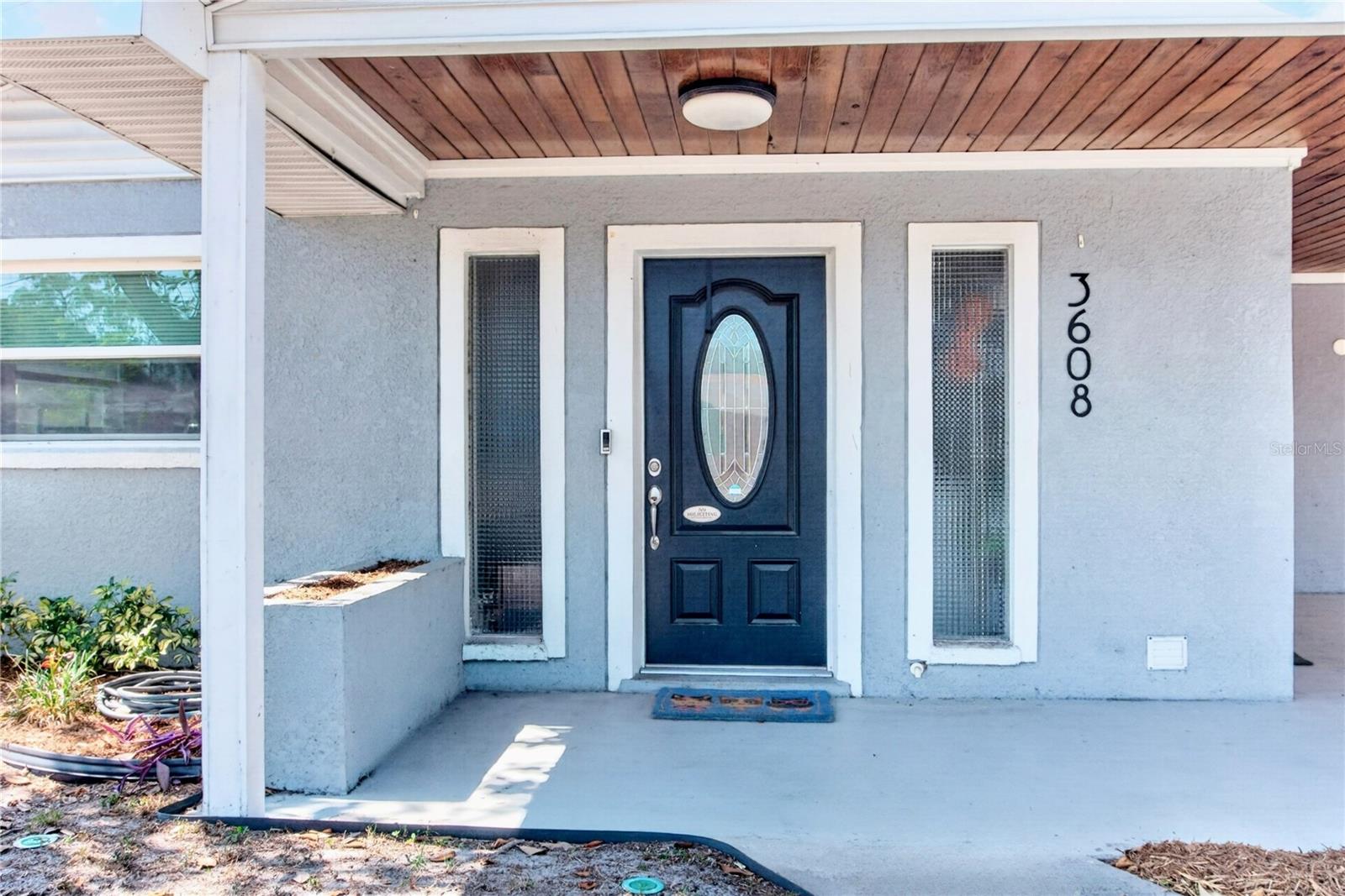 3608 W CARMEN ST — photo 6