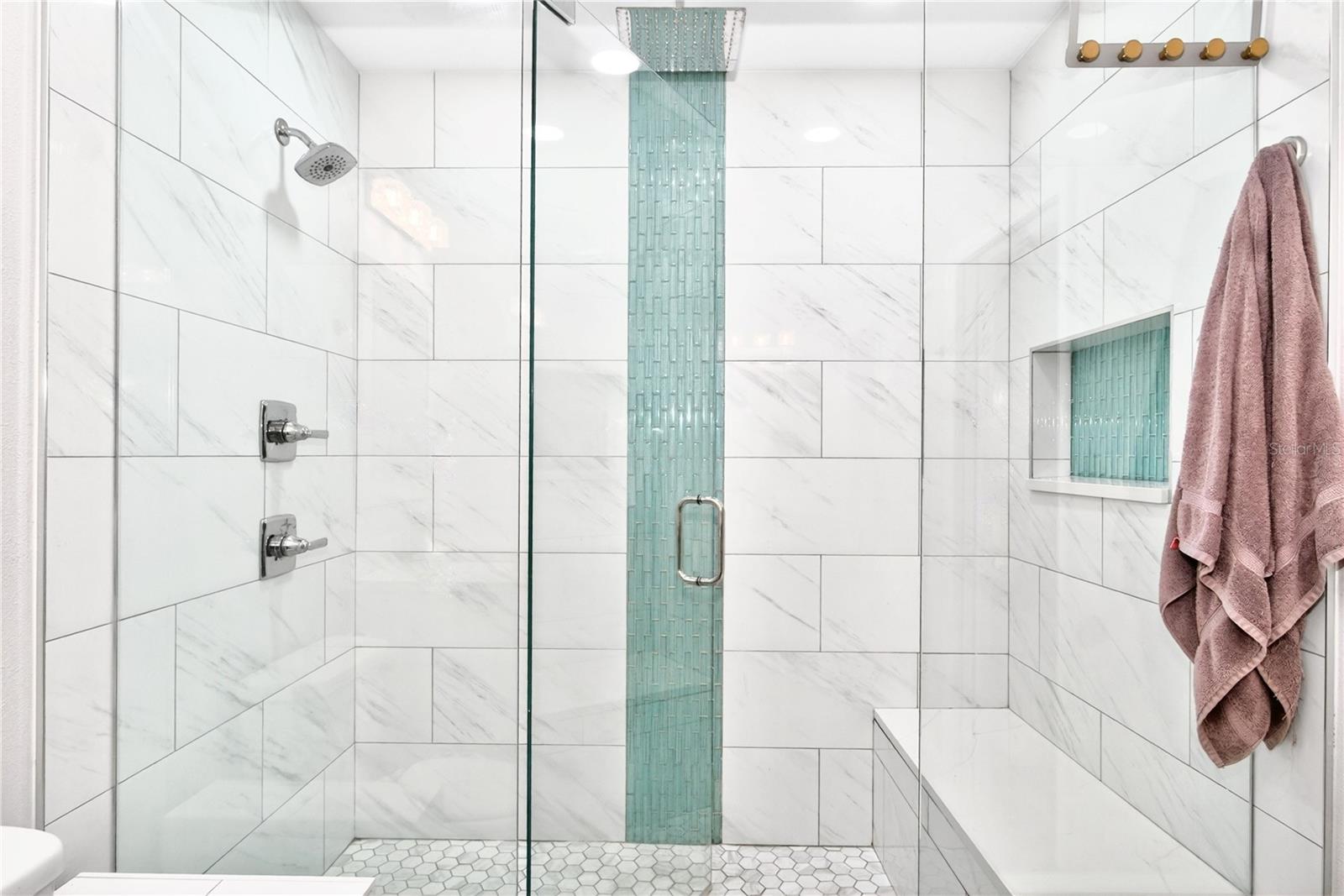 3608 W CARMEN ST — photo 22