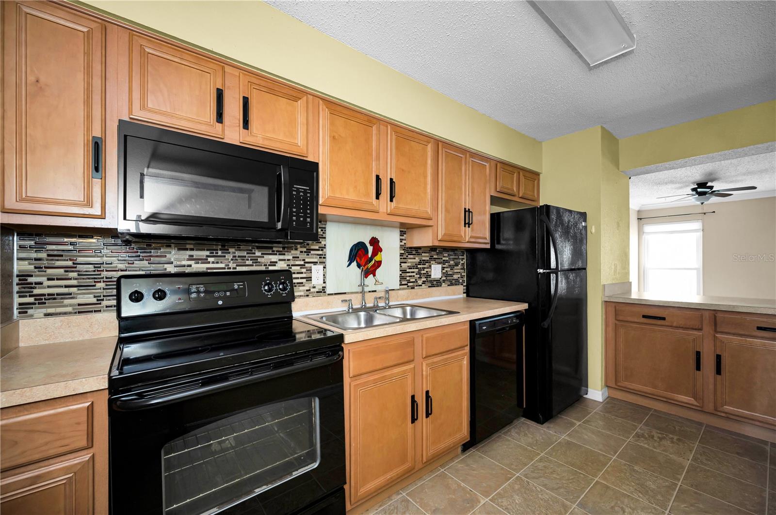 743 HAVEN PL #743 — photo 3