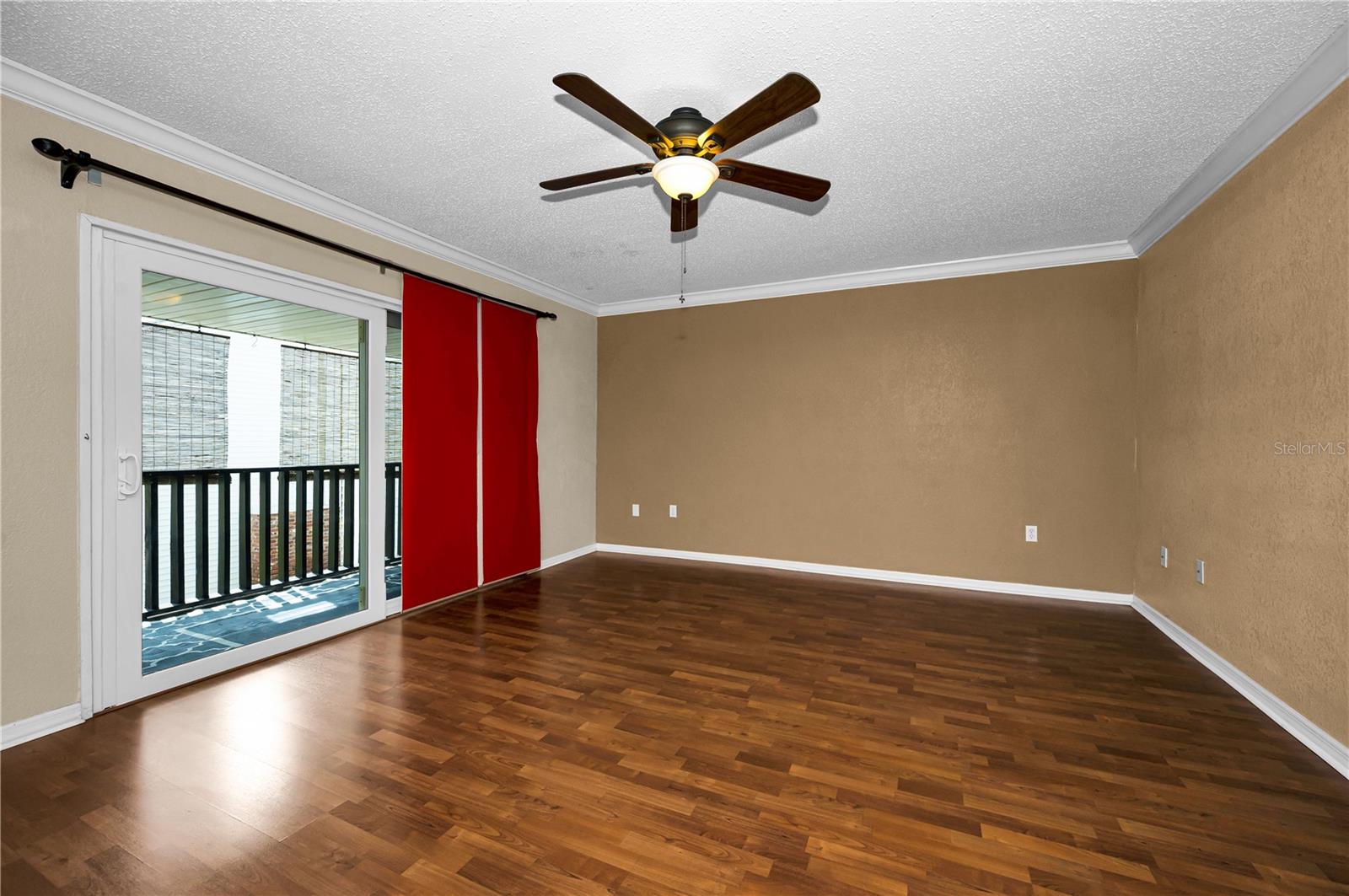 743 HAVEN PL #743 — photo 4