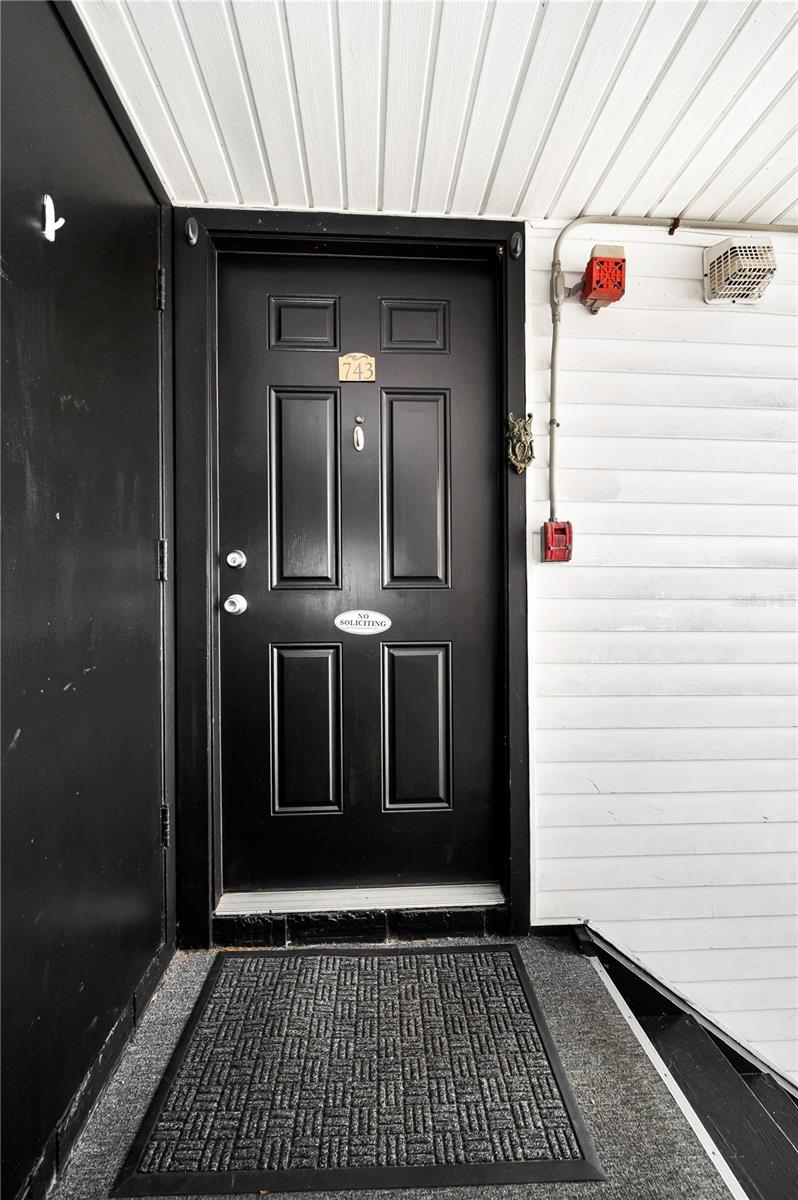 743 HAVEN PL #743 — photo 8
