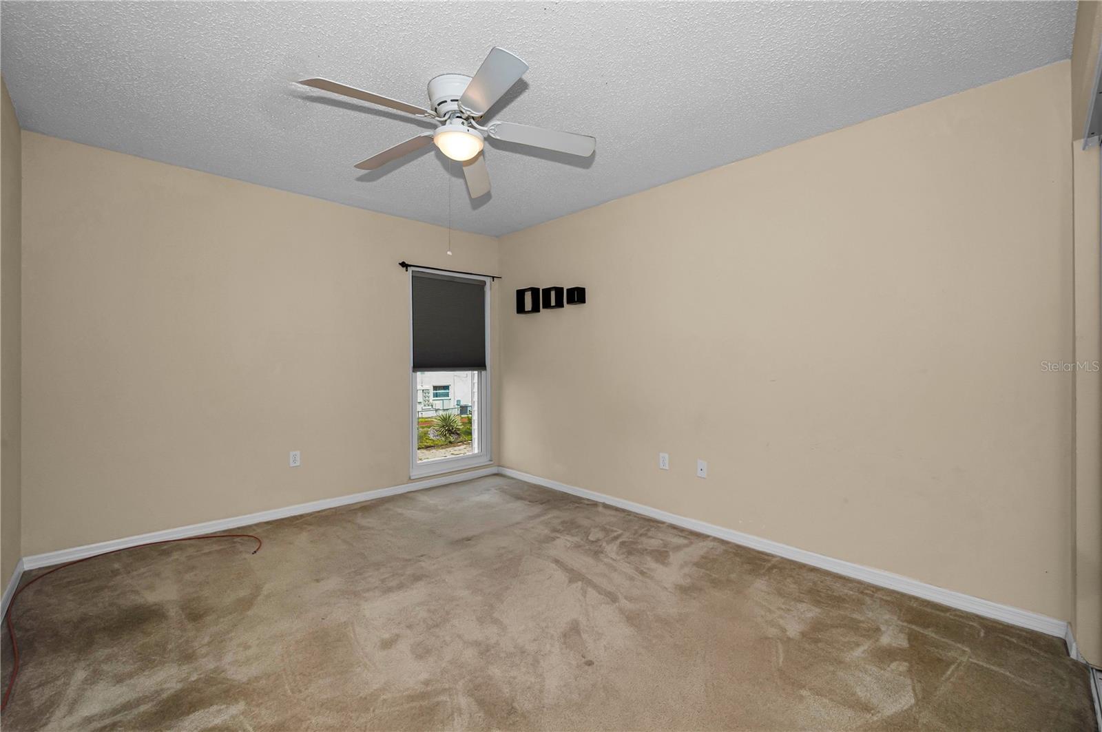 743 HAVEN PL #743 — photo 21