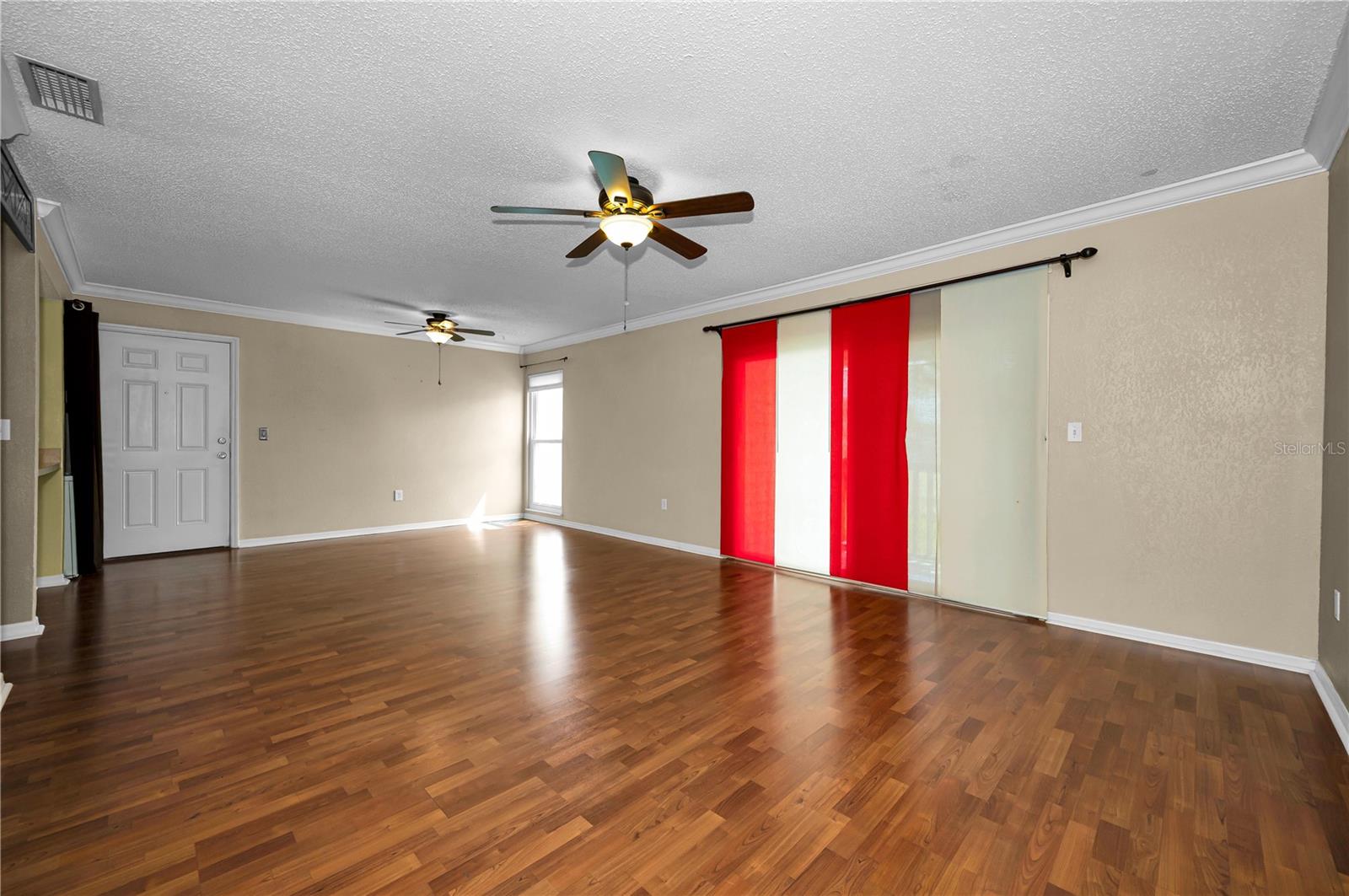 743 HAVEN PL #743 — photo 9