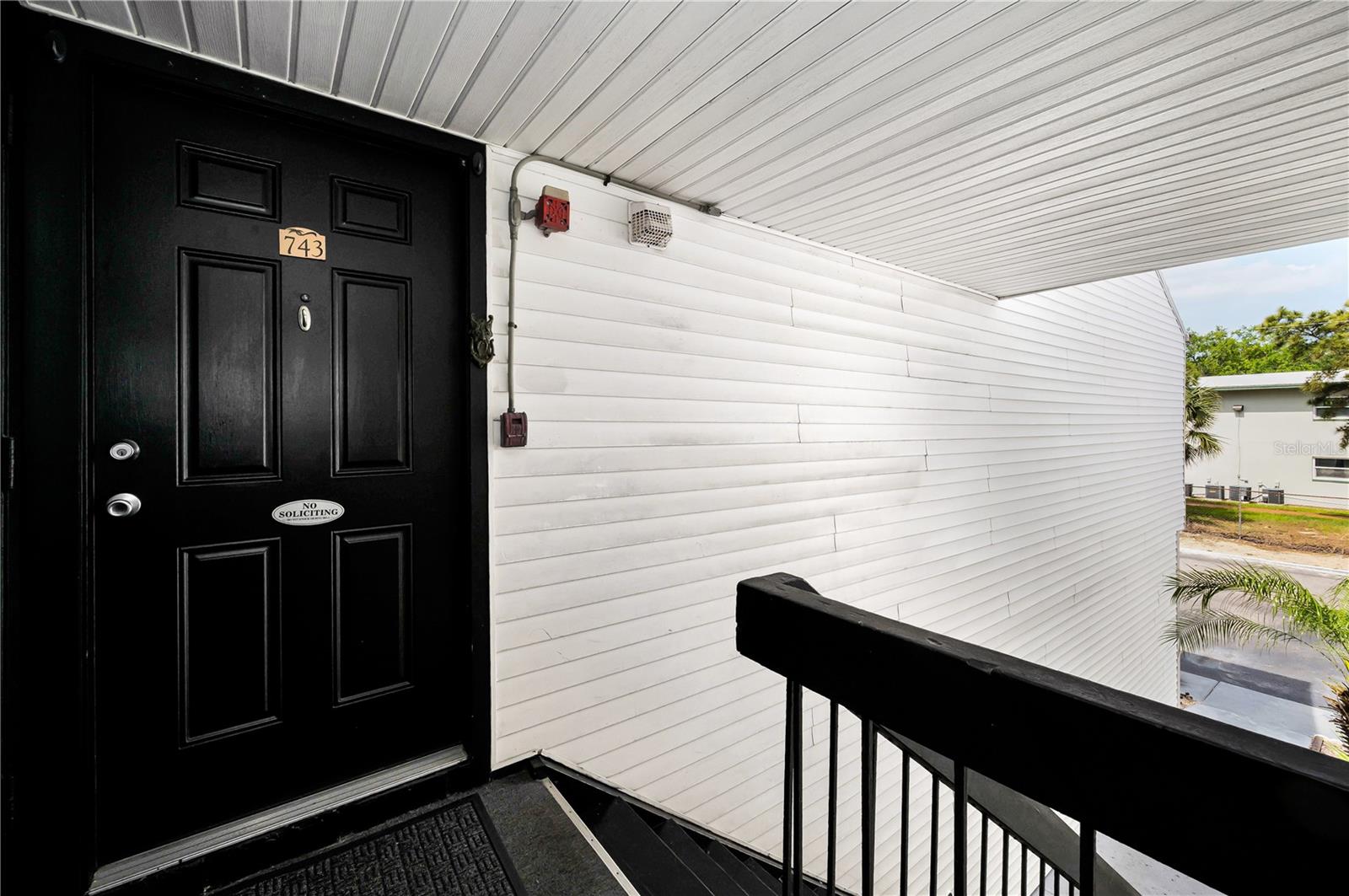 743 HAVEN PL #743 — photo 7