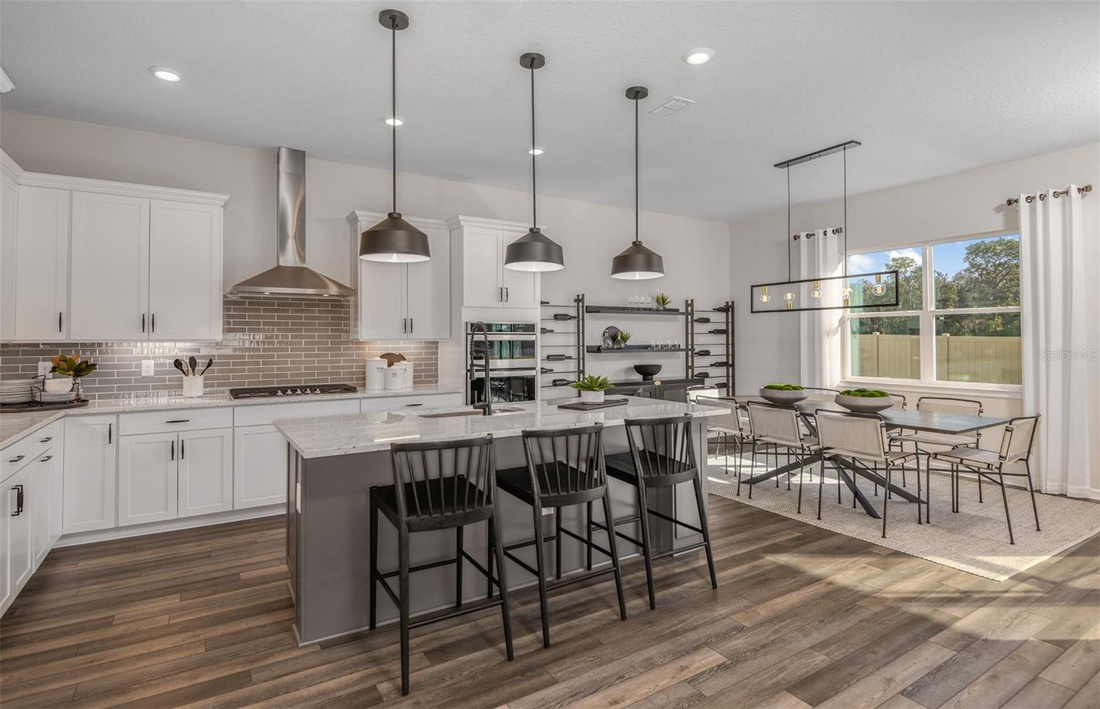 16820 HARMONY RIVER LN — photo 4