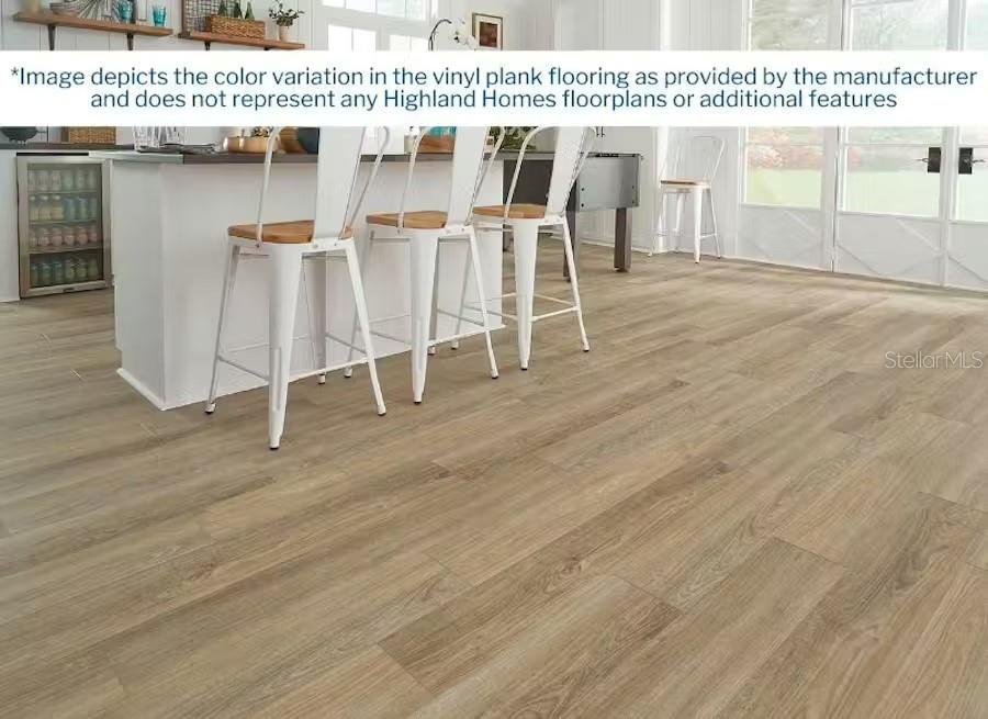 35618 COVENTRY FIELDS LOOP — photo 4