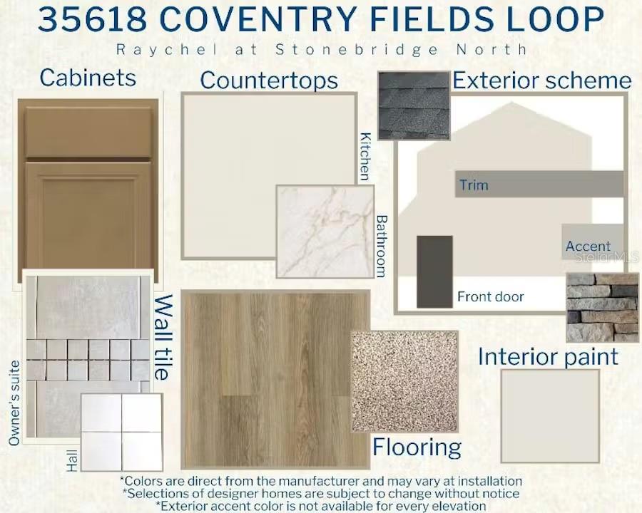 35618 COVENTRY FIELDS LOOP — photo 3