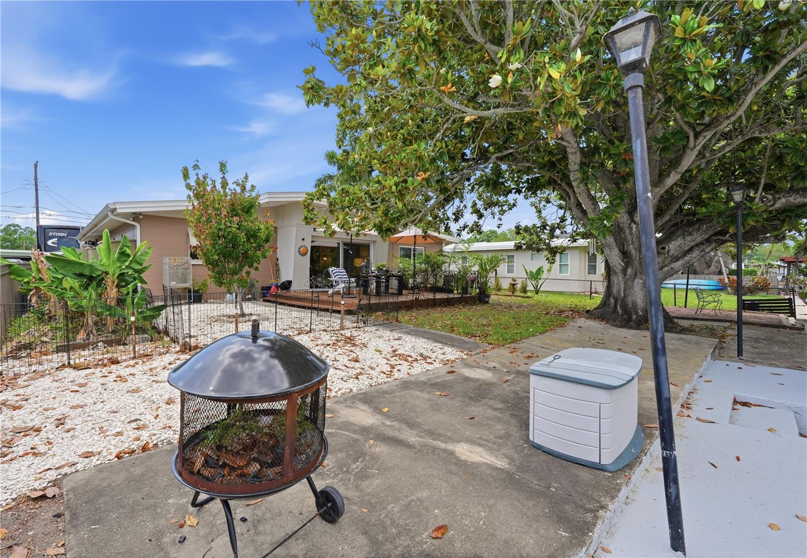 179 E CANAL DR — photo 29