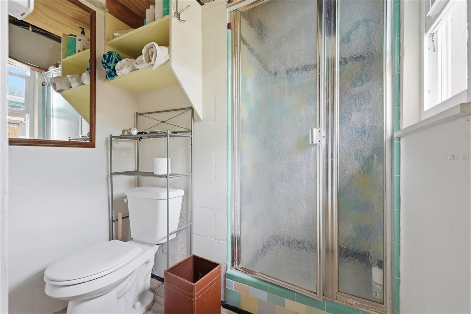179 E CANAL DR — photo 25