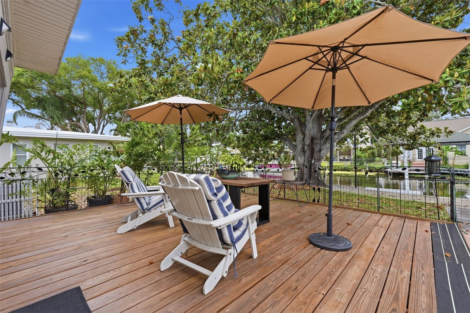 179 E CANAL DR — photo 26