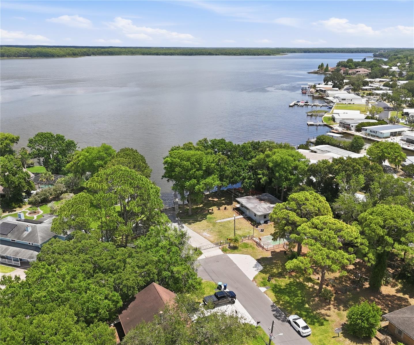 179 E CANAL DR — photo 33