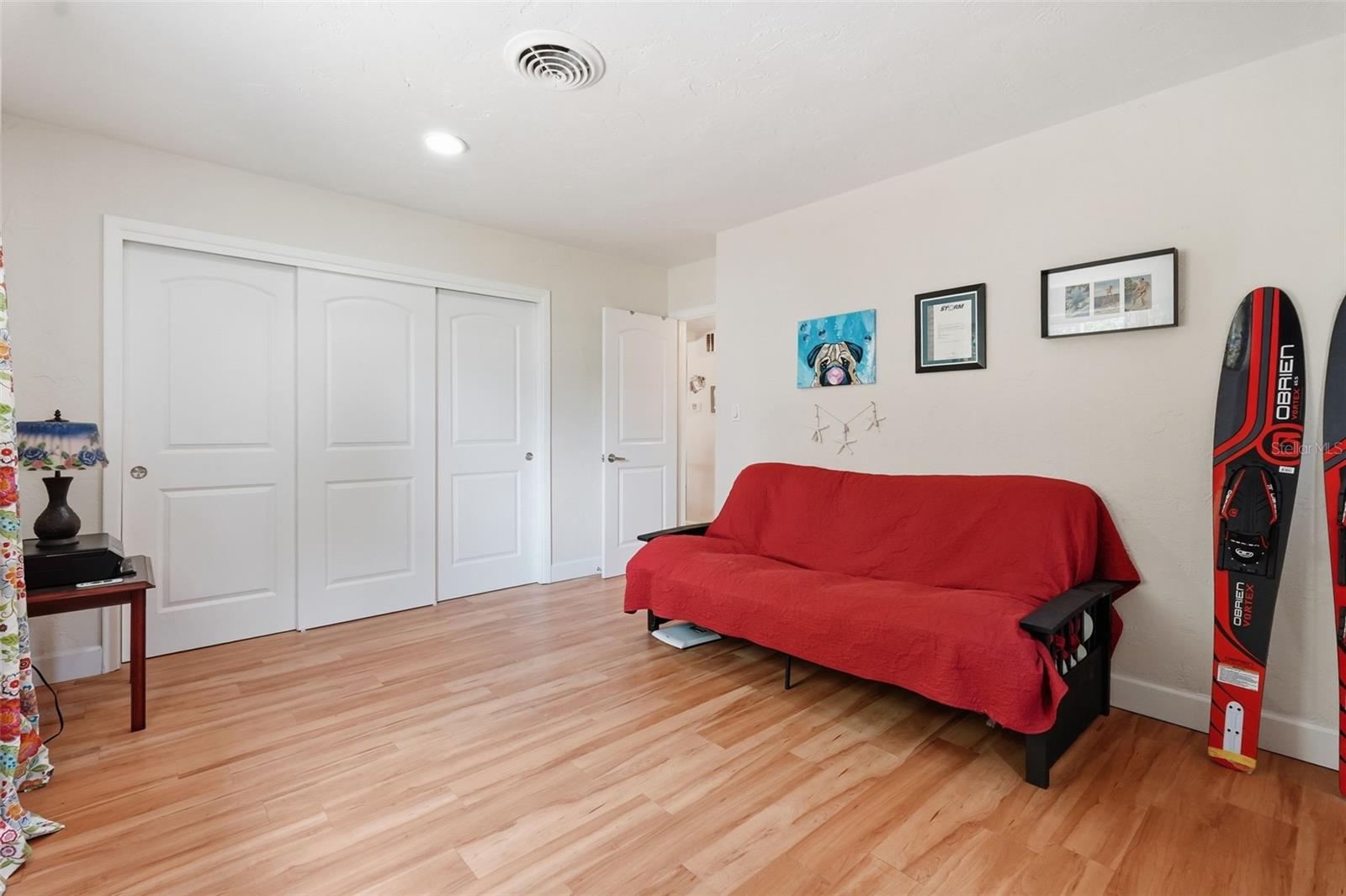 179 E CANAL DR — photo 24