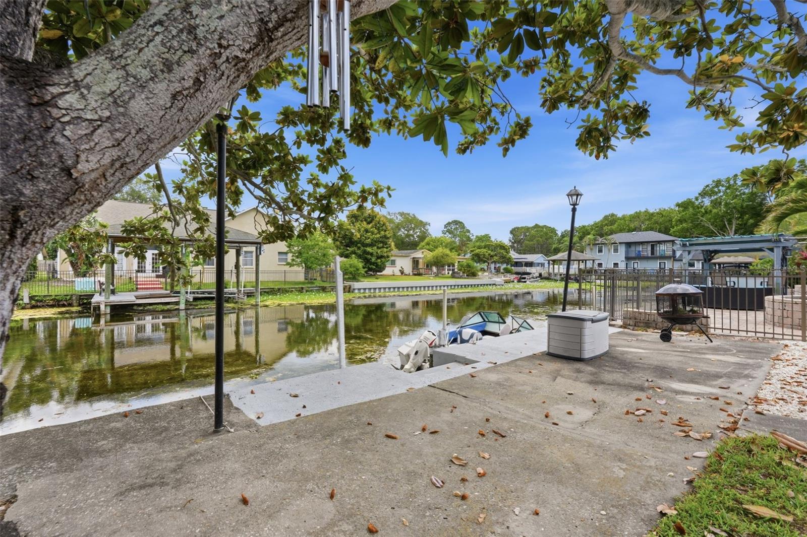179 E CANAL DR — photo 32