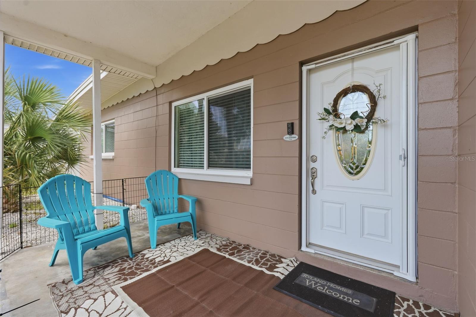 179 E CANAL DR — photo 5