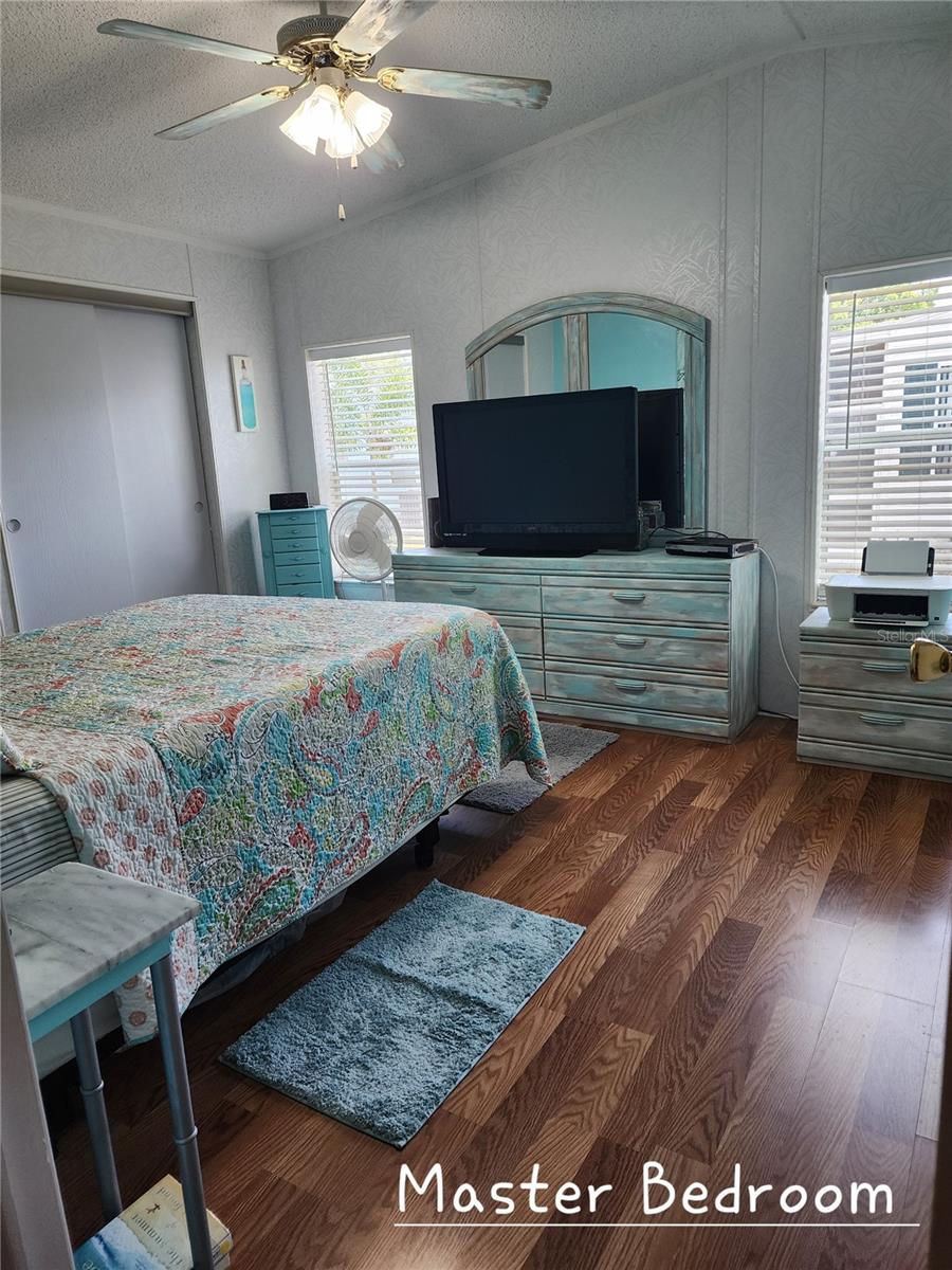 1001 STARKEY RD #758 — photo 12
