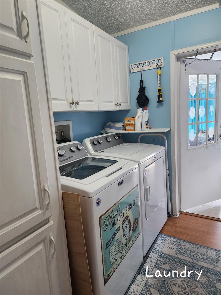 1001 STARKEY RD #758 — photo 19