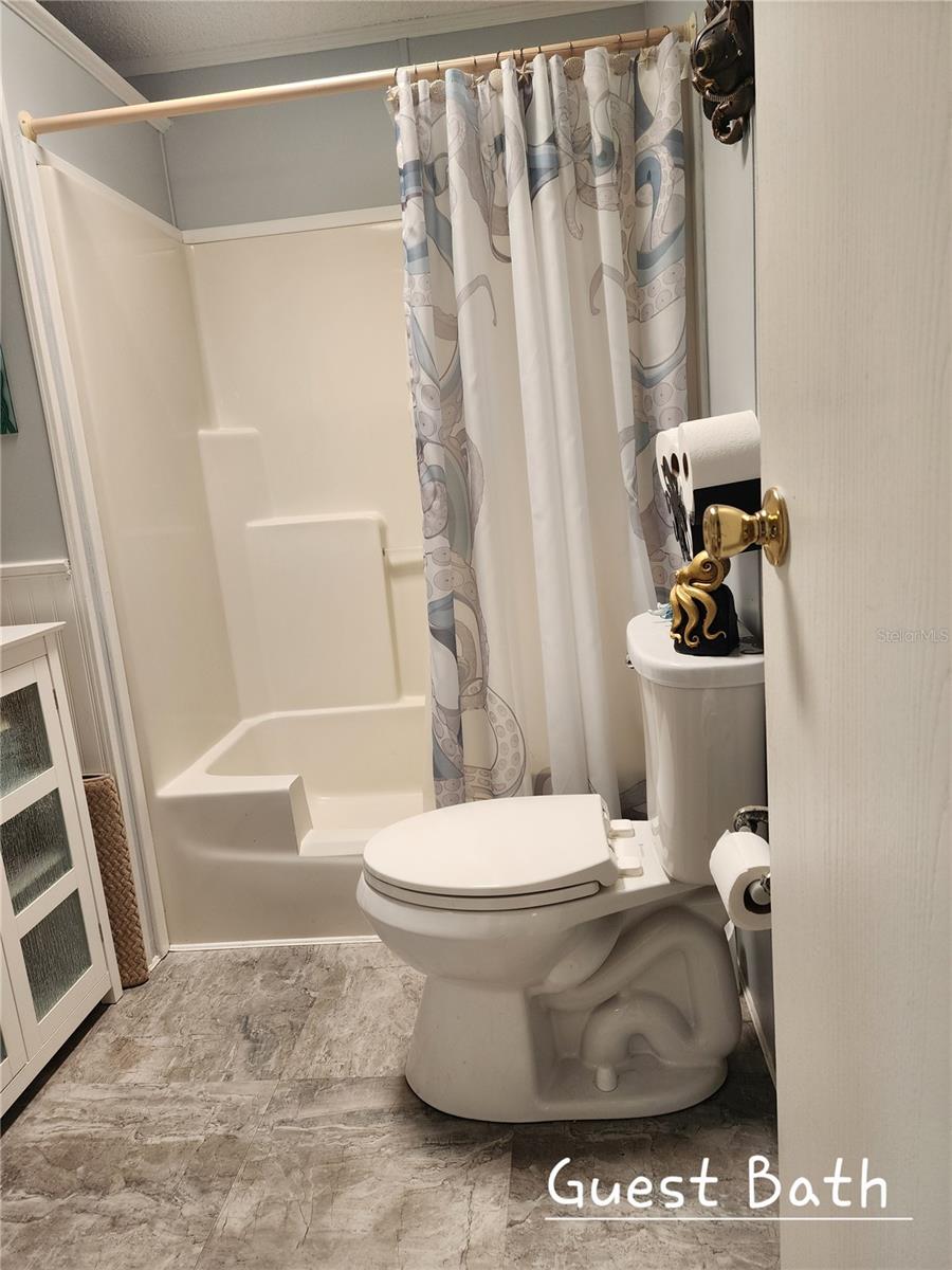 1001 STARKEY RD #758 — photo 18