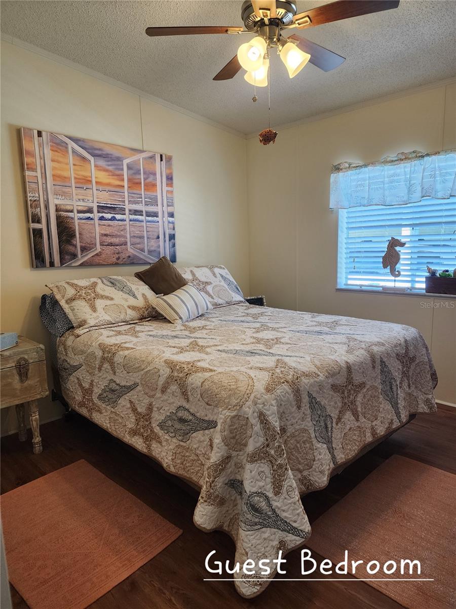1001 STARKEY RD #758 — photo 16
