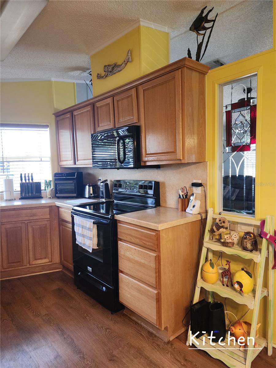 1001 STARKEY RD #758 — photo 8