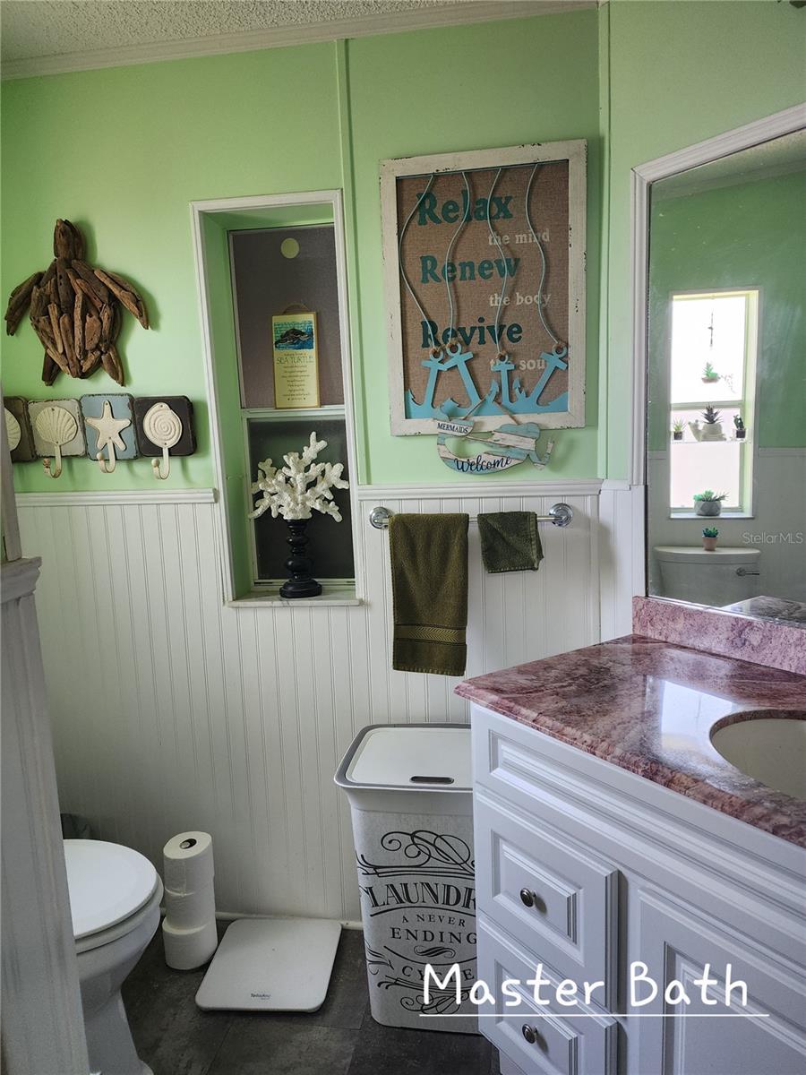 1001 STARKEY RD #758 — photo 13