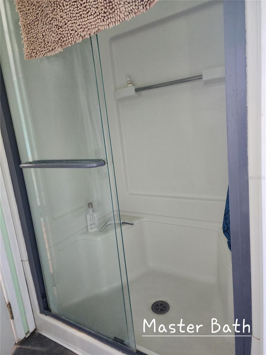 1001 STARKEY RD #758 — photo 15