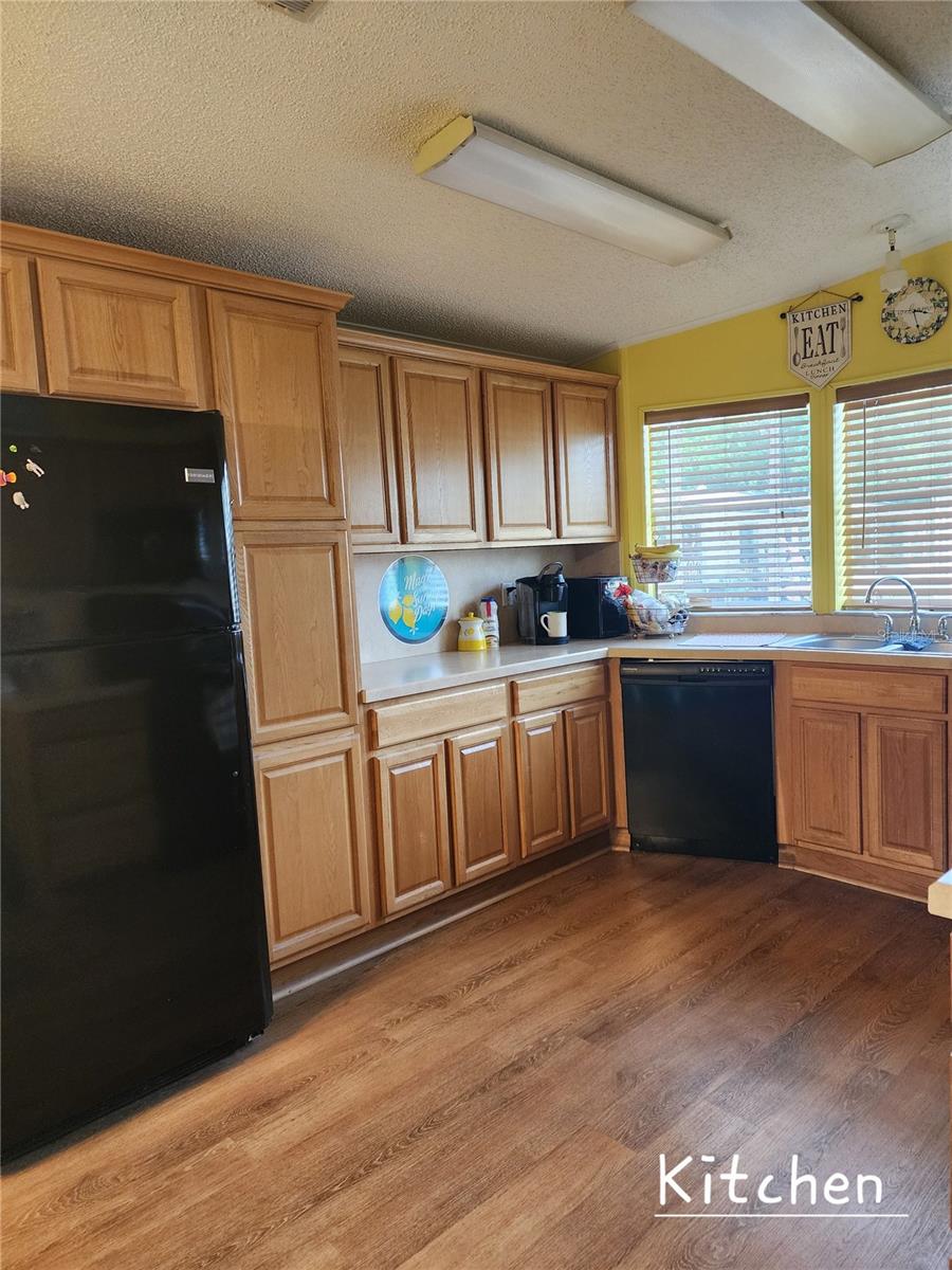 1001 STARKEY RD #758 — photo 7