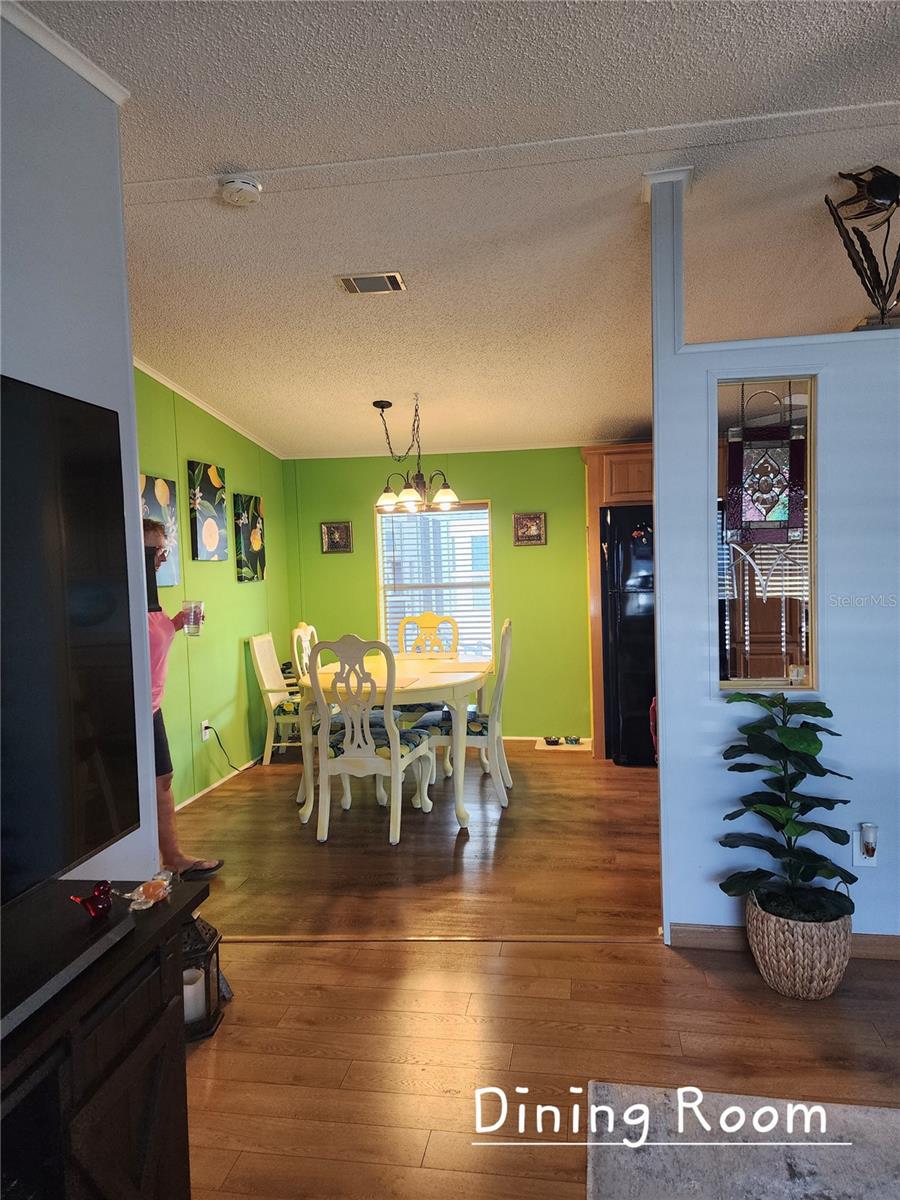 1001 STARKEY RD #758 — photo 10