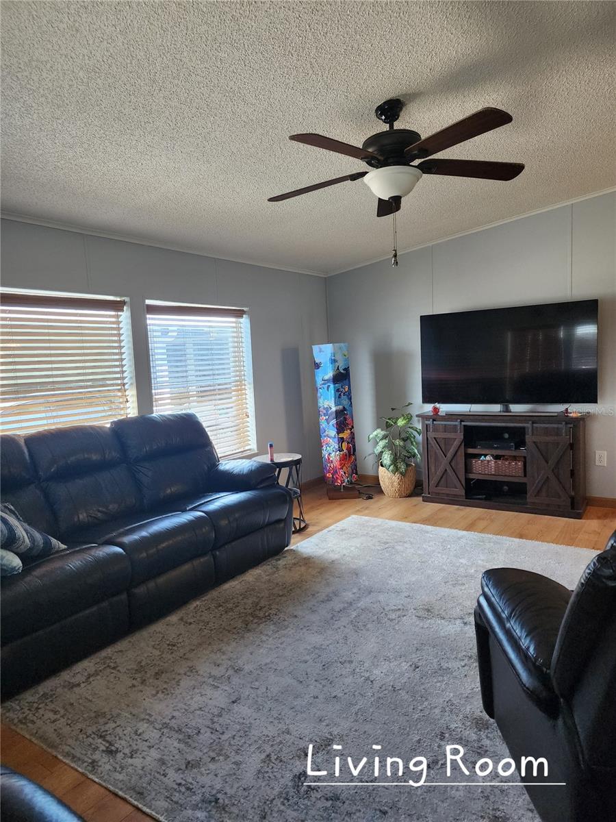 1001 STARKEY RD #758 — photo 3
