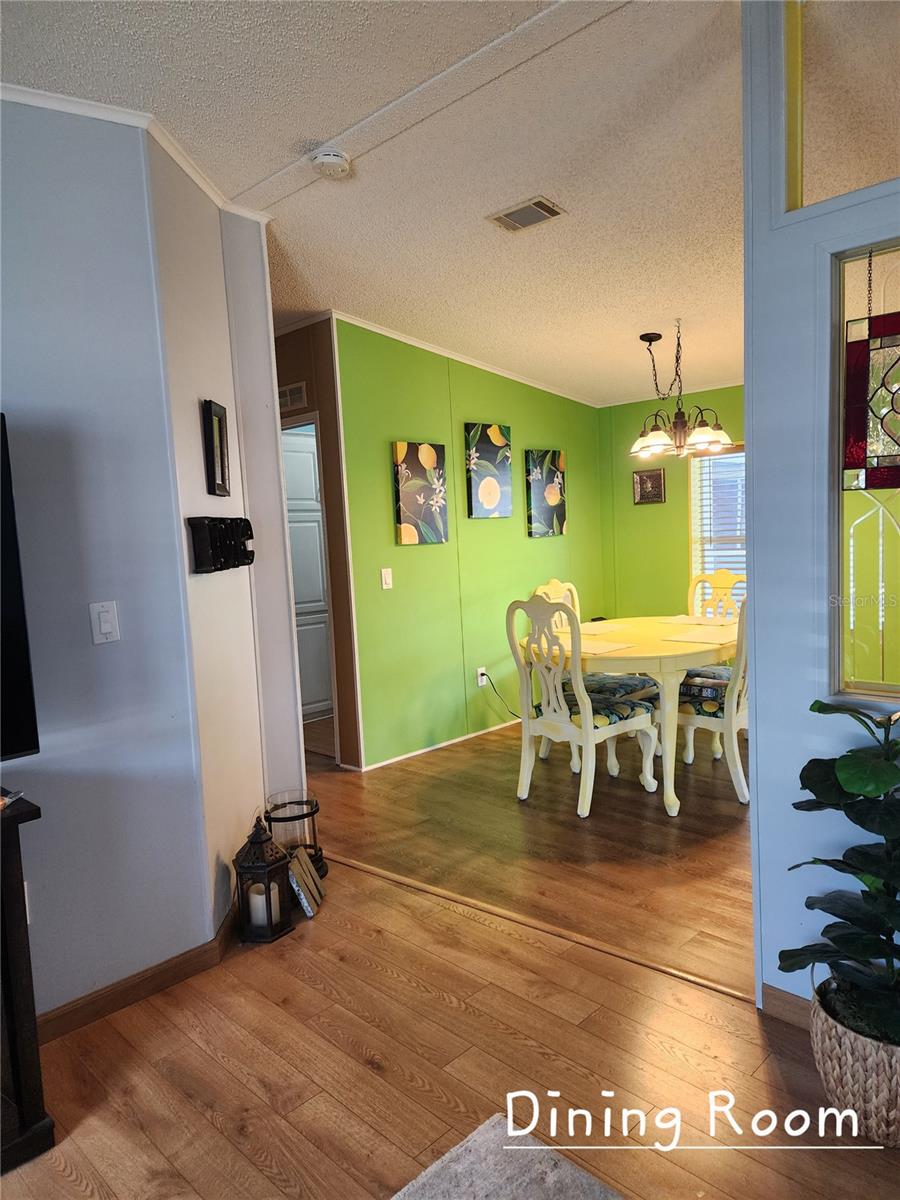 1001 STARKEY RD #758 — photo 9